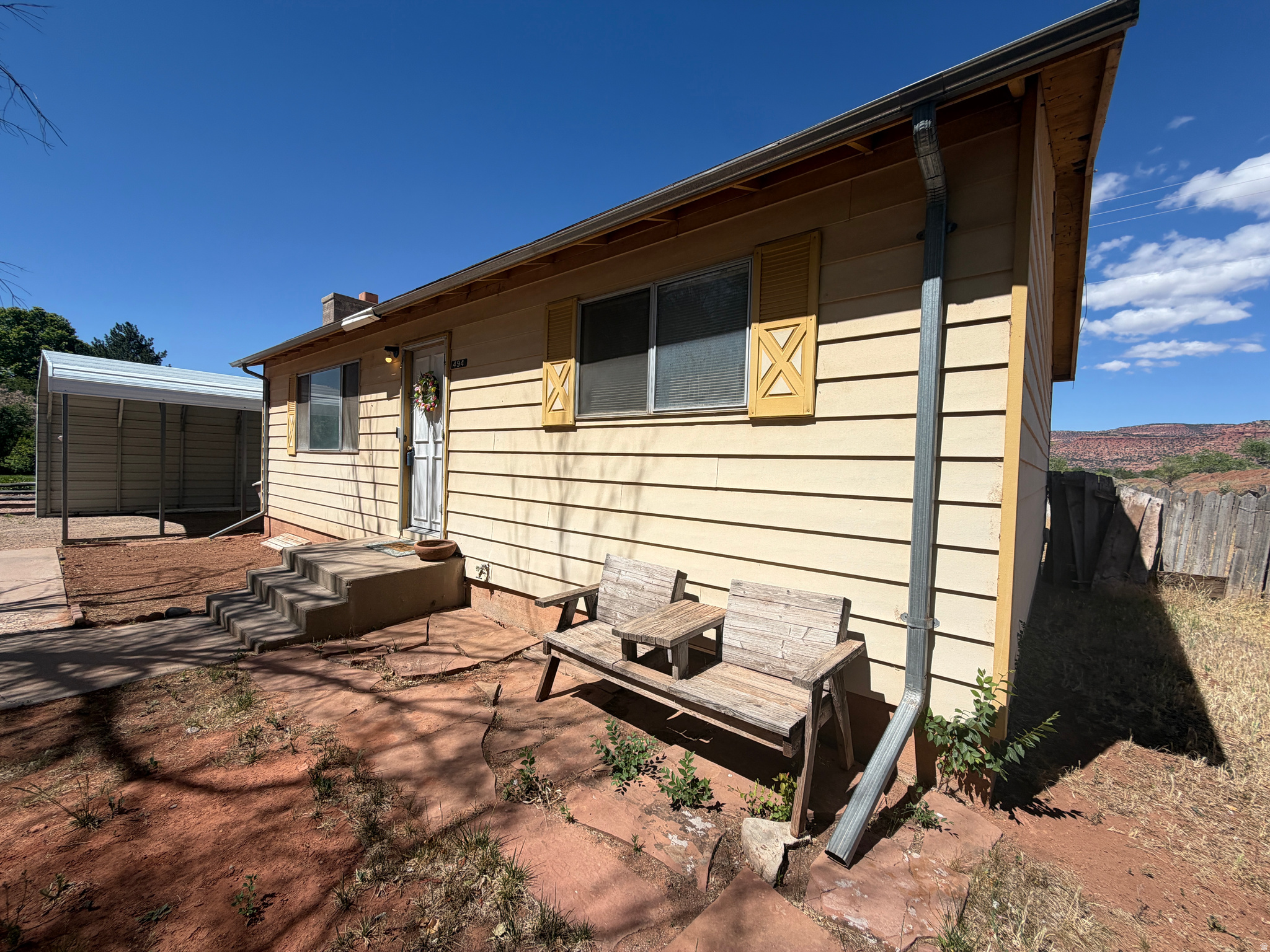 main property photo 5