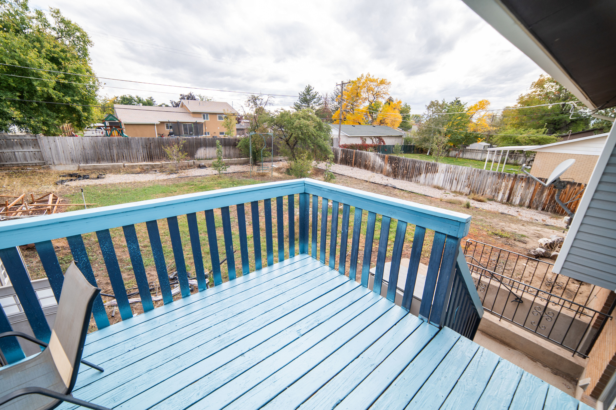main property photo 19