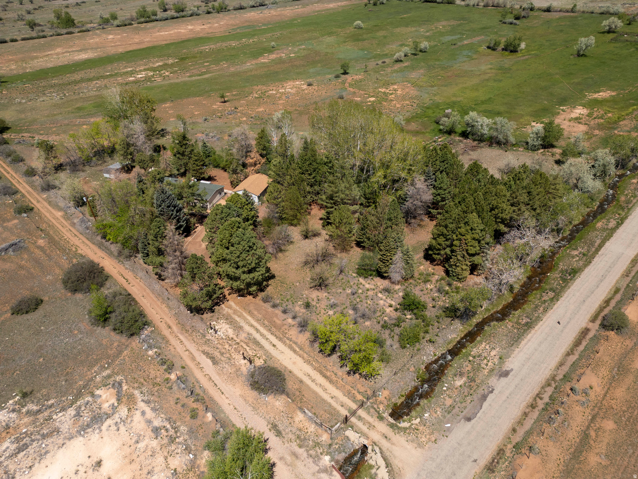 main property photo 38