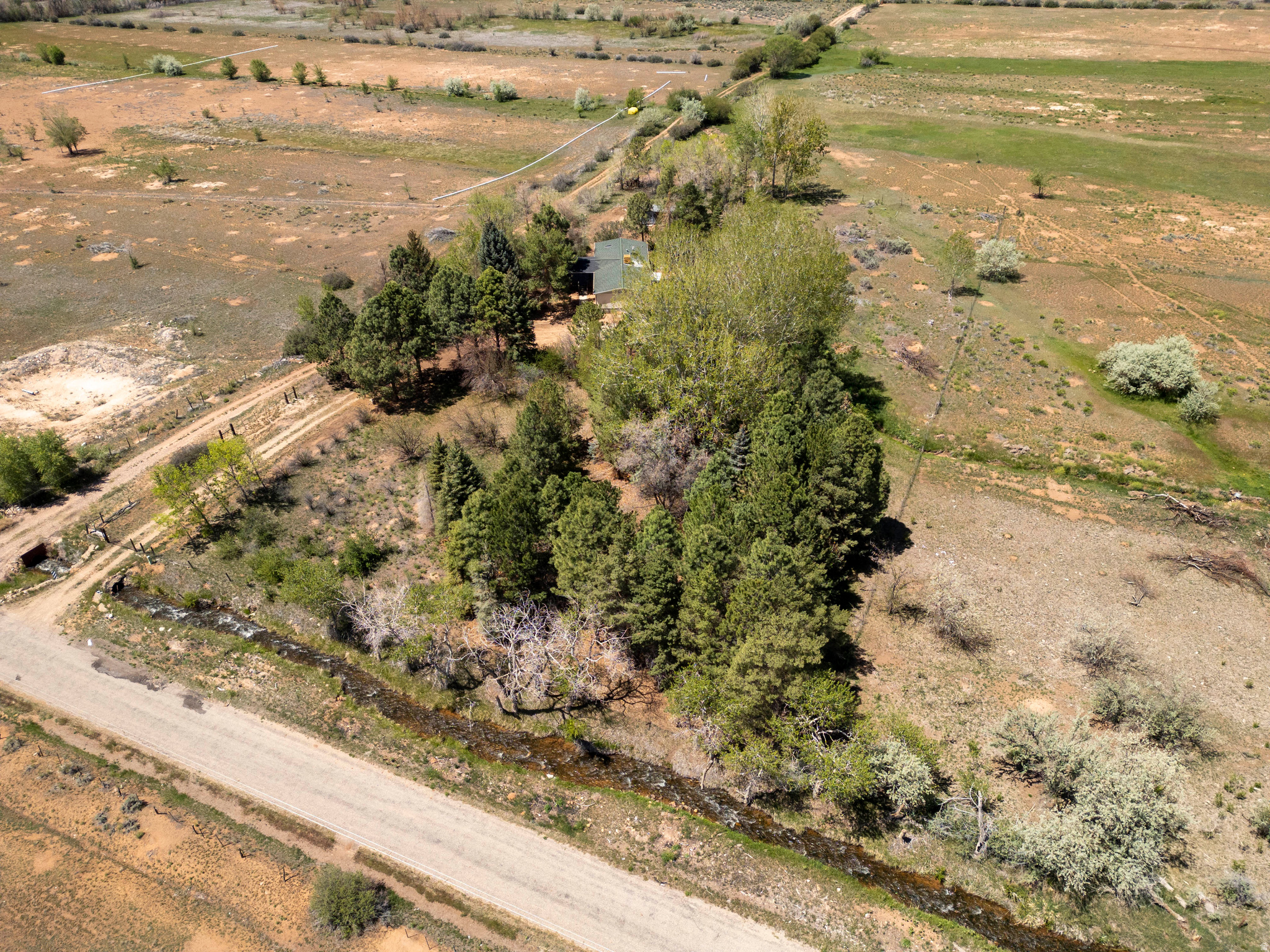main property photo 39