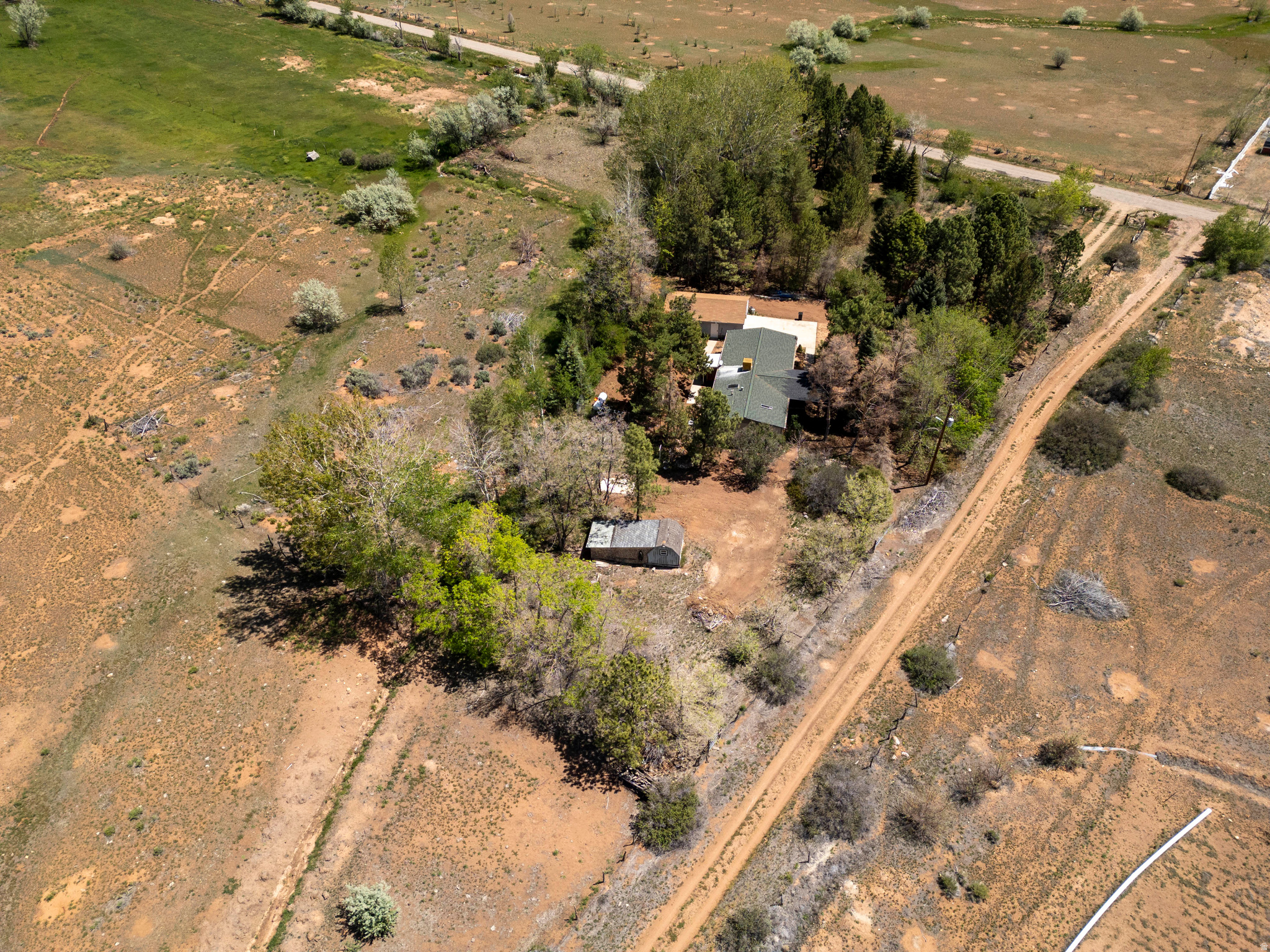 main property photo 41