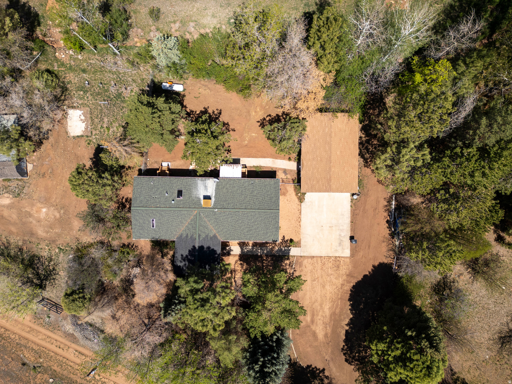 main property photo 42