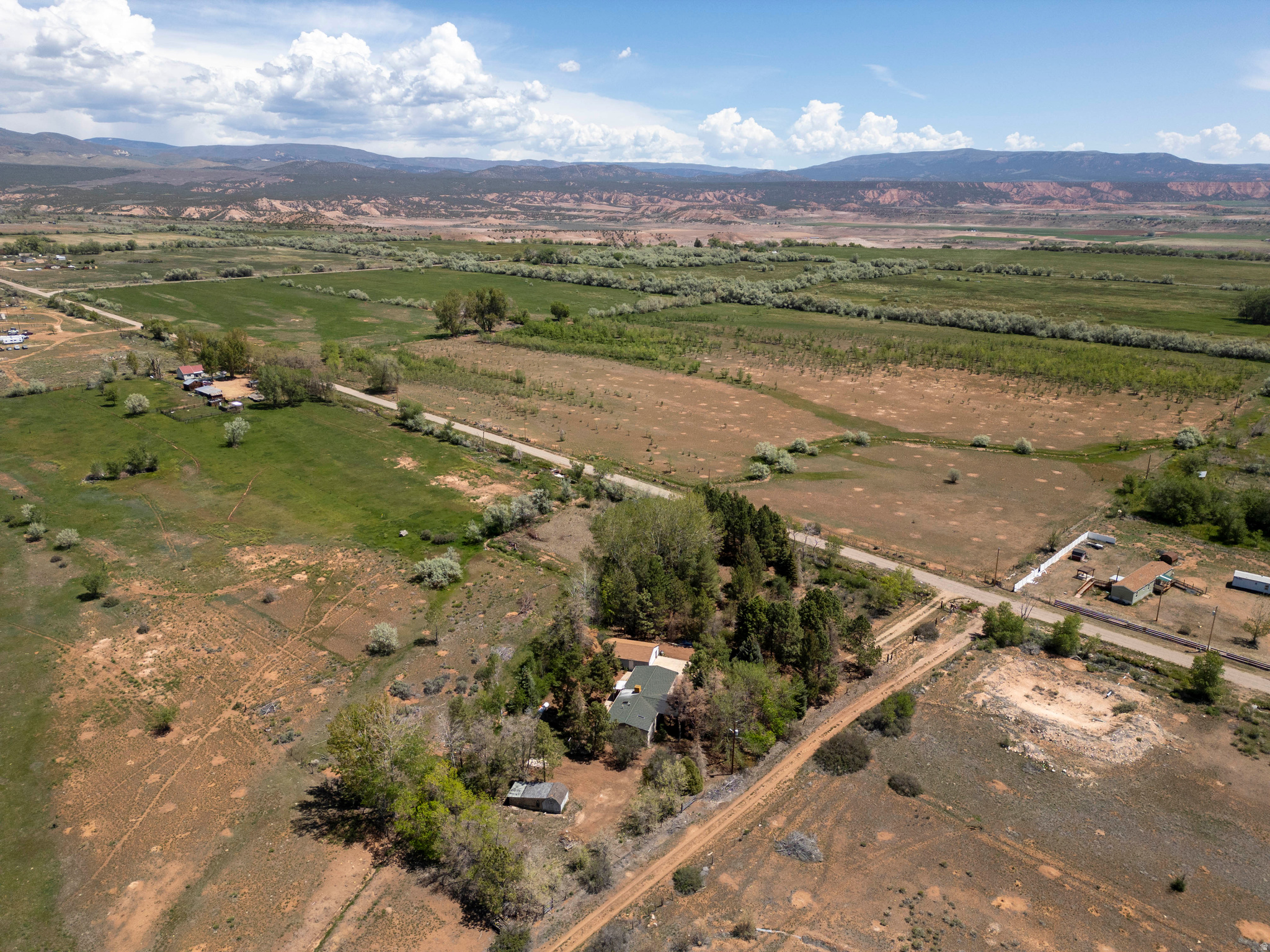 main property photo 43