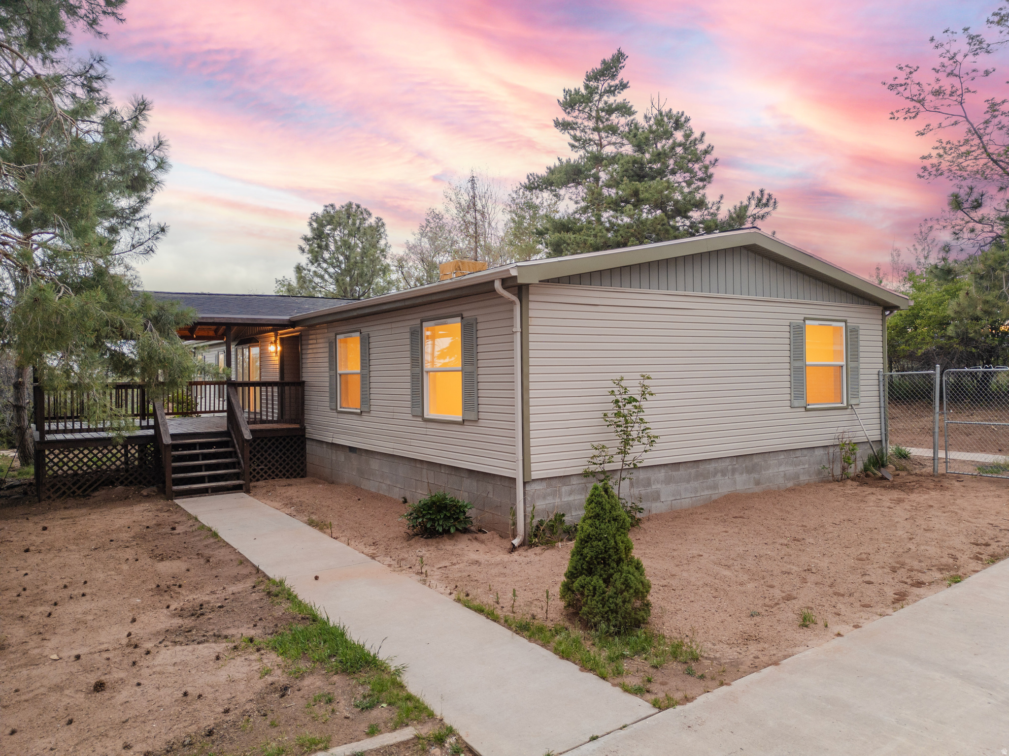 main property photo 44