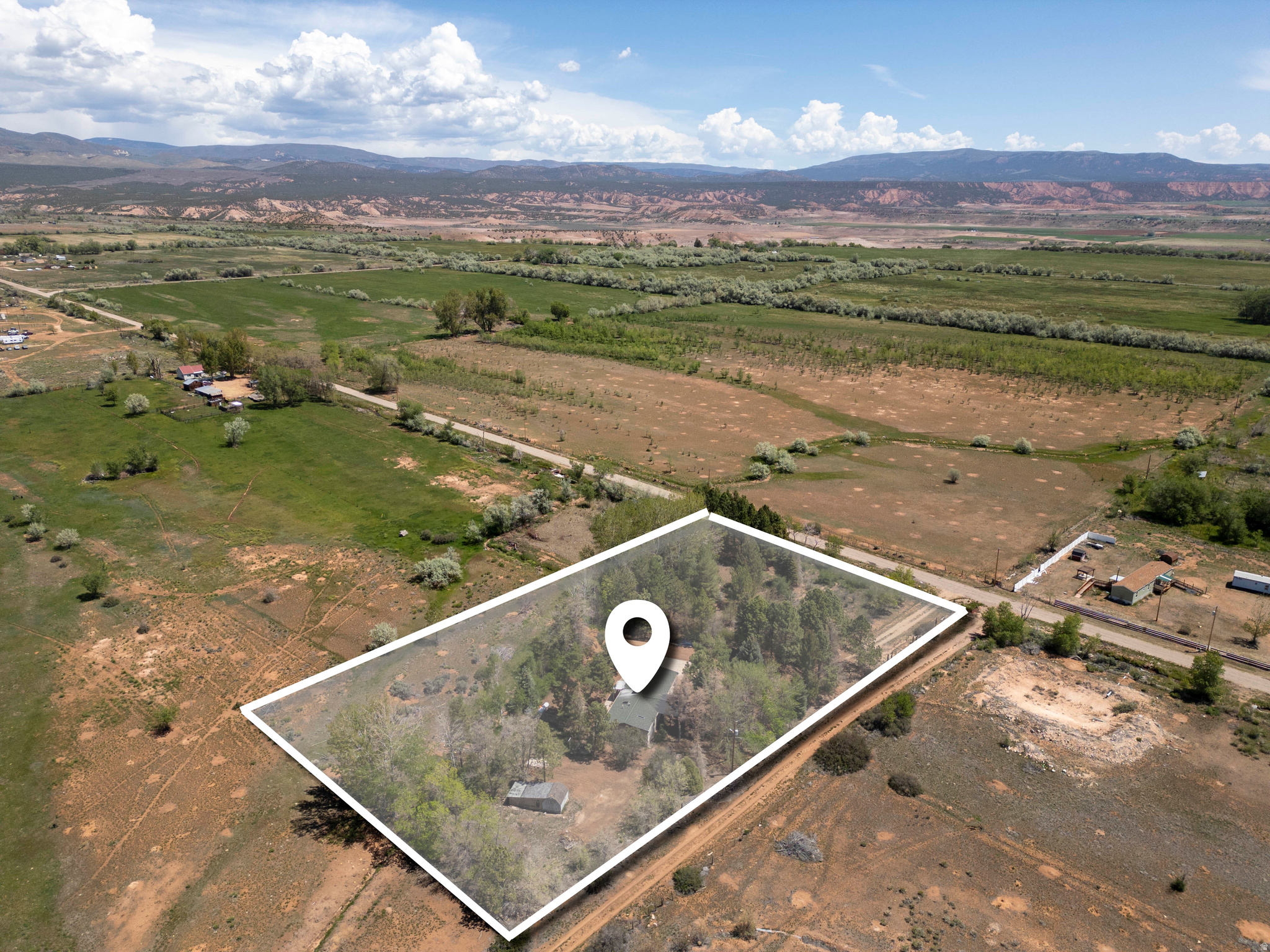 main property photo 46