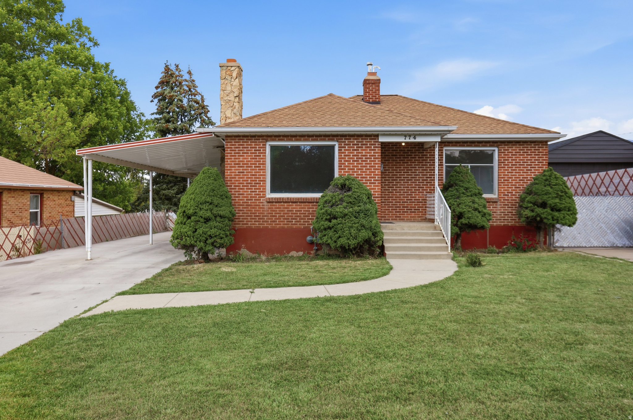 main property photo 1