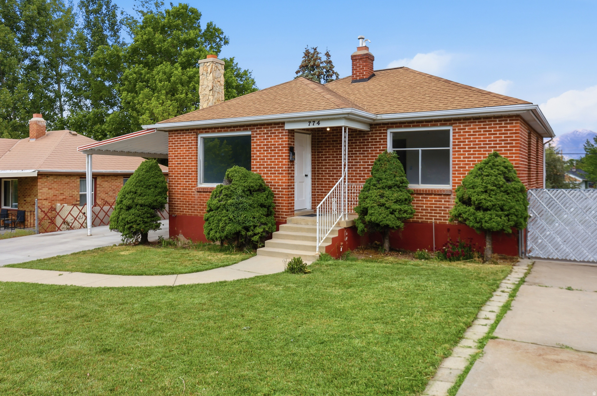 main property photo 36