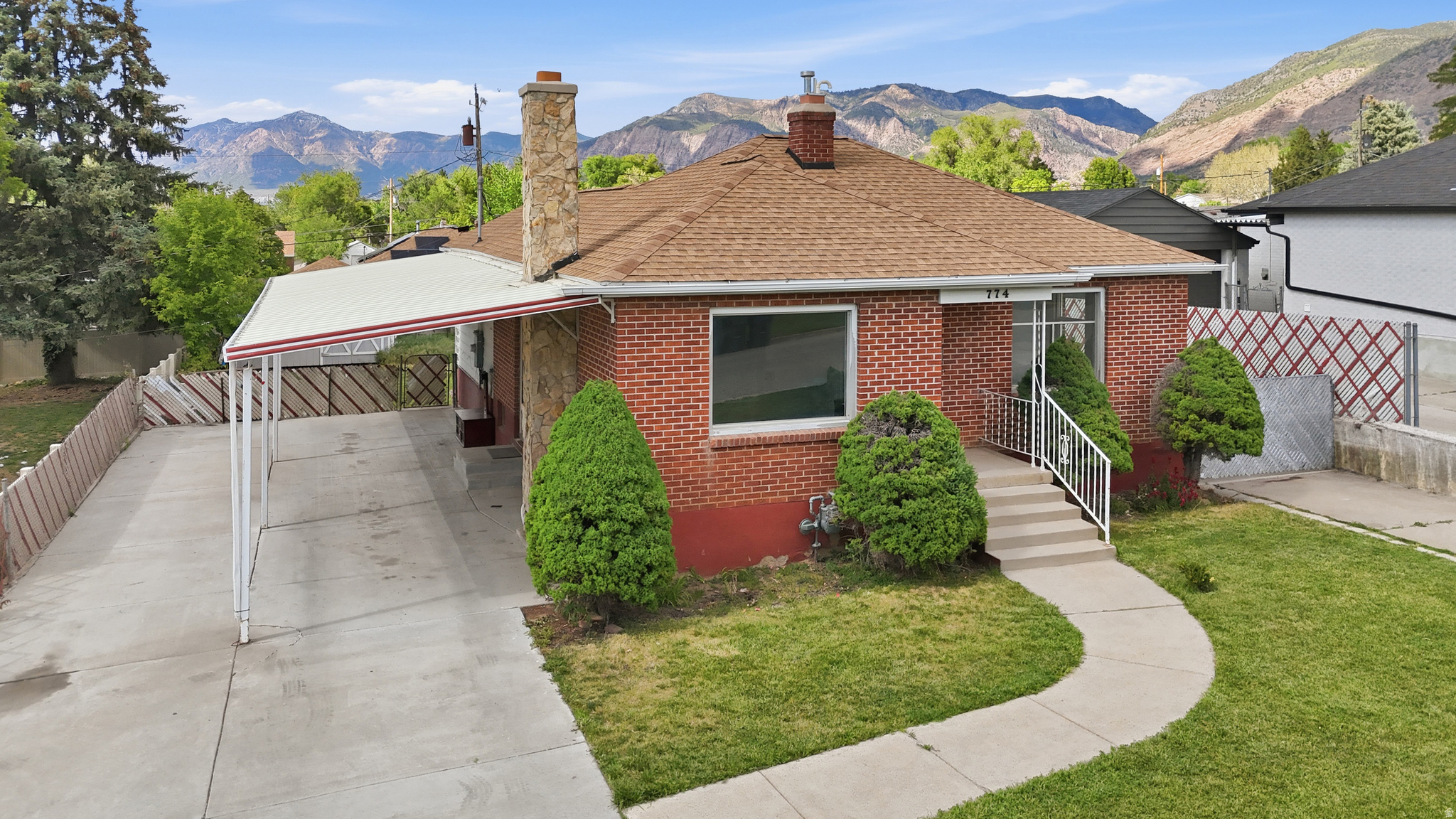 main property photo 42