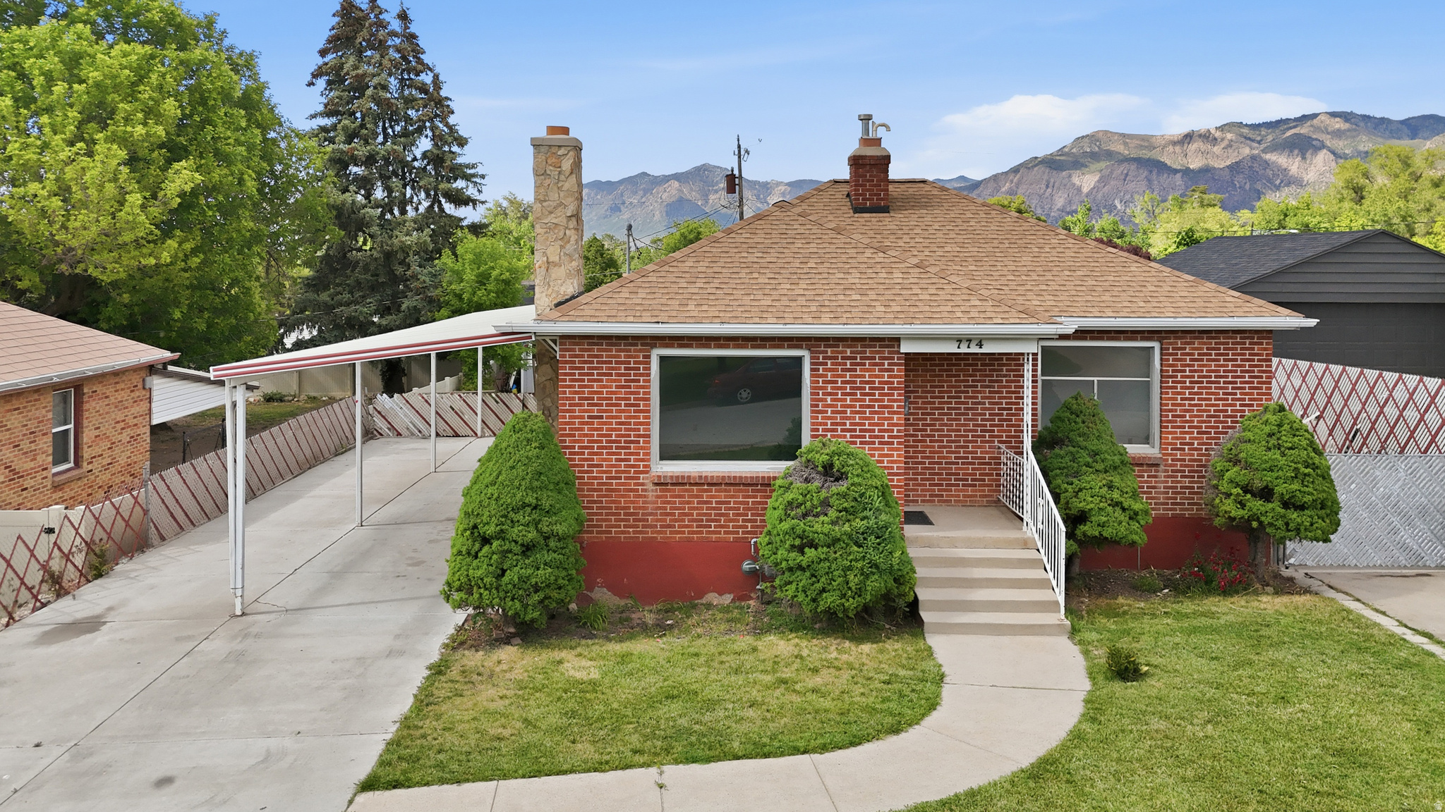 main property photo 43