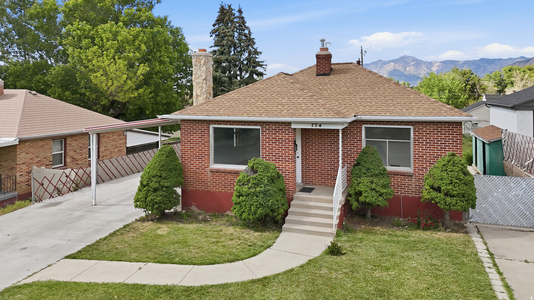 main property photo 44