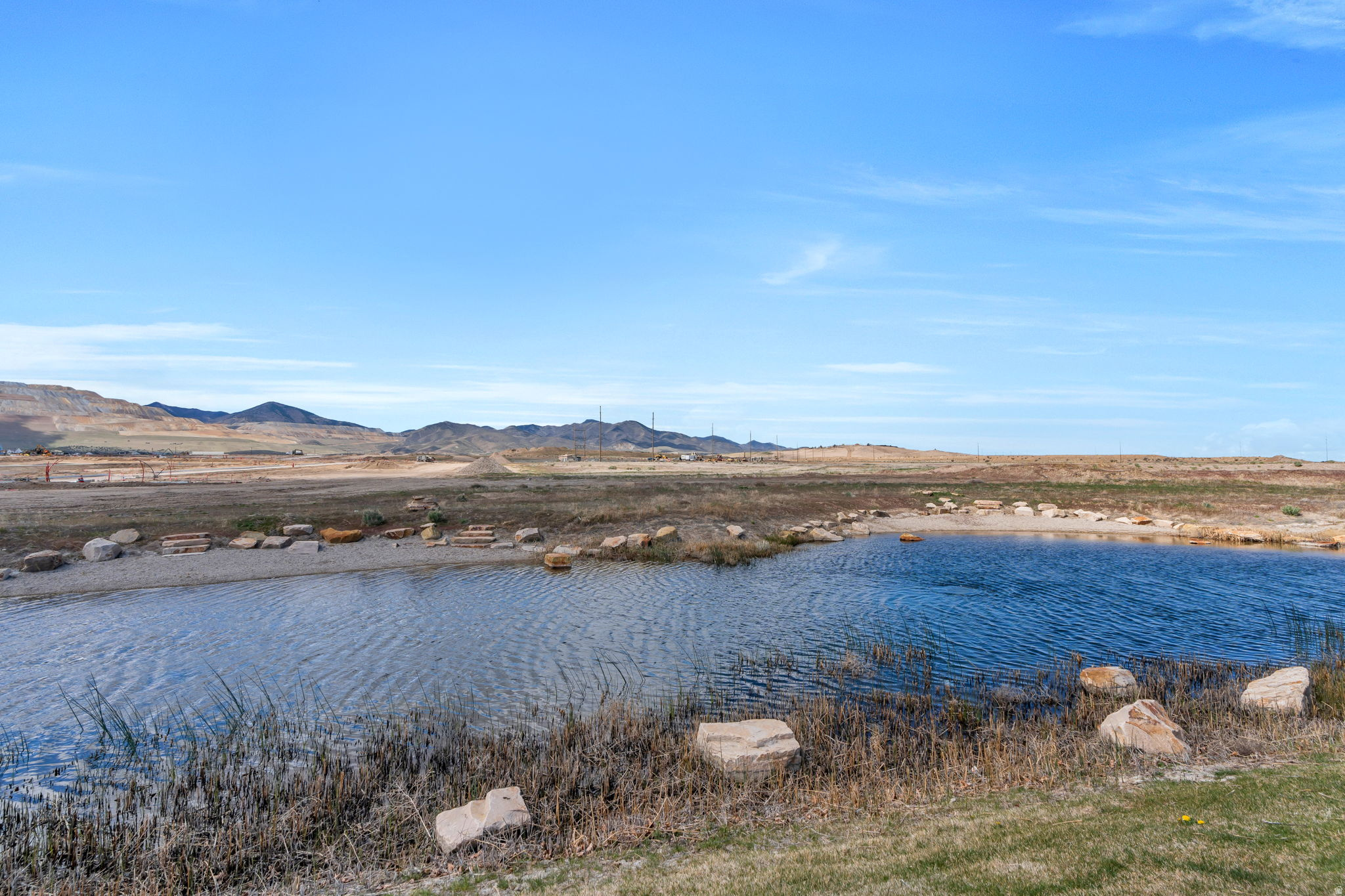 main property photo 36