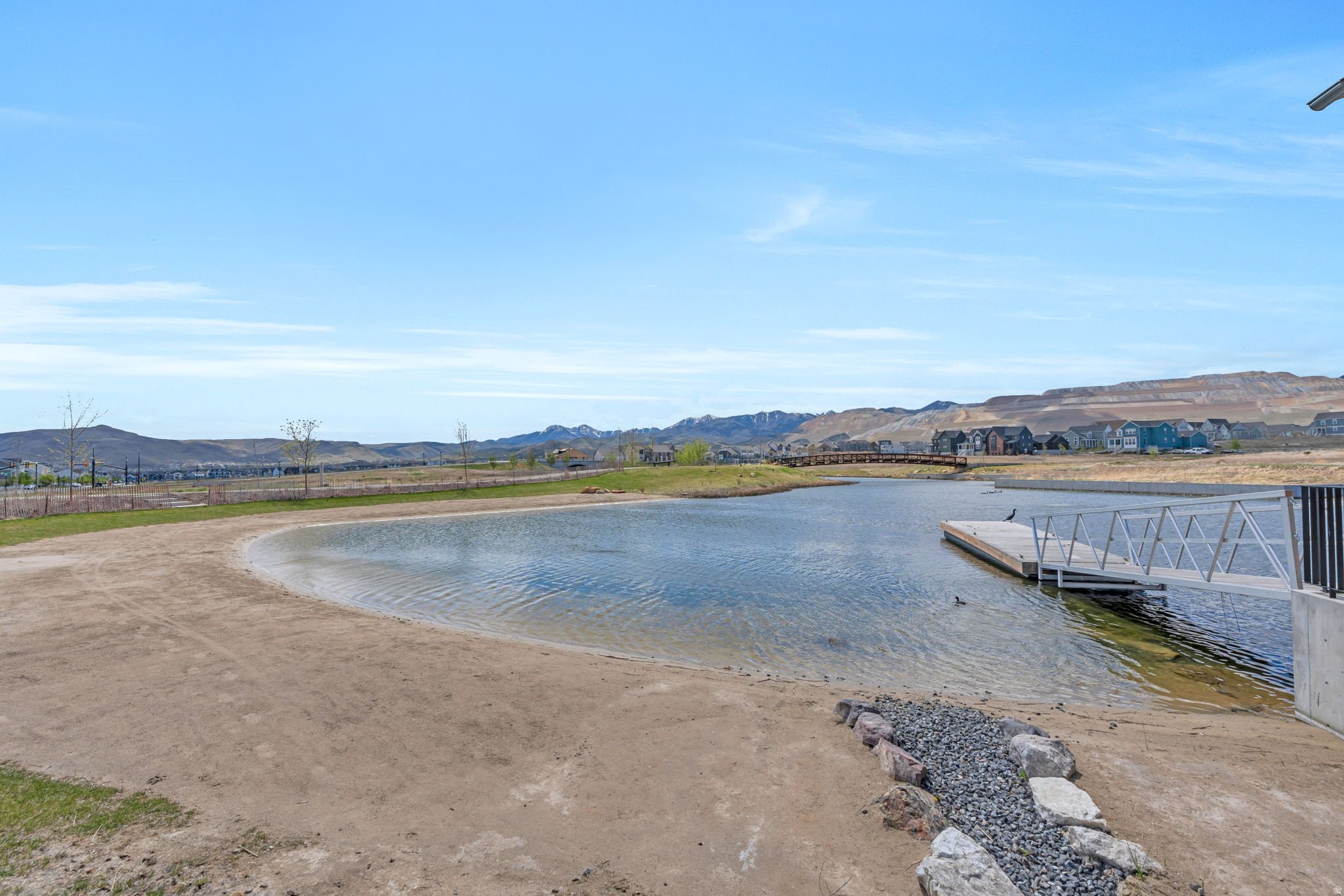 main property photo 39
