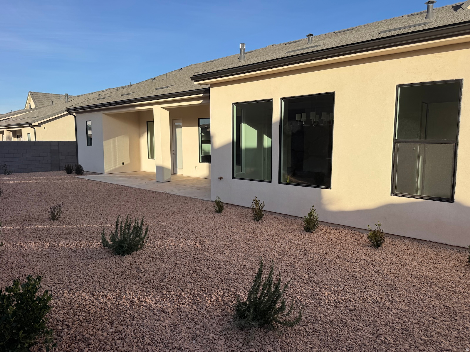 main property photo 55