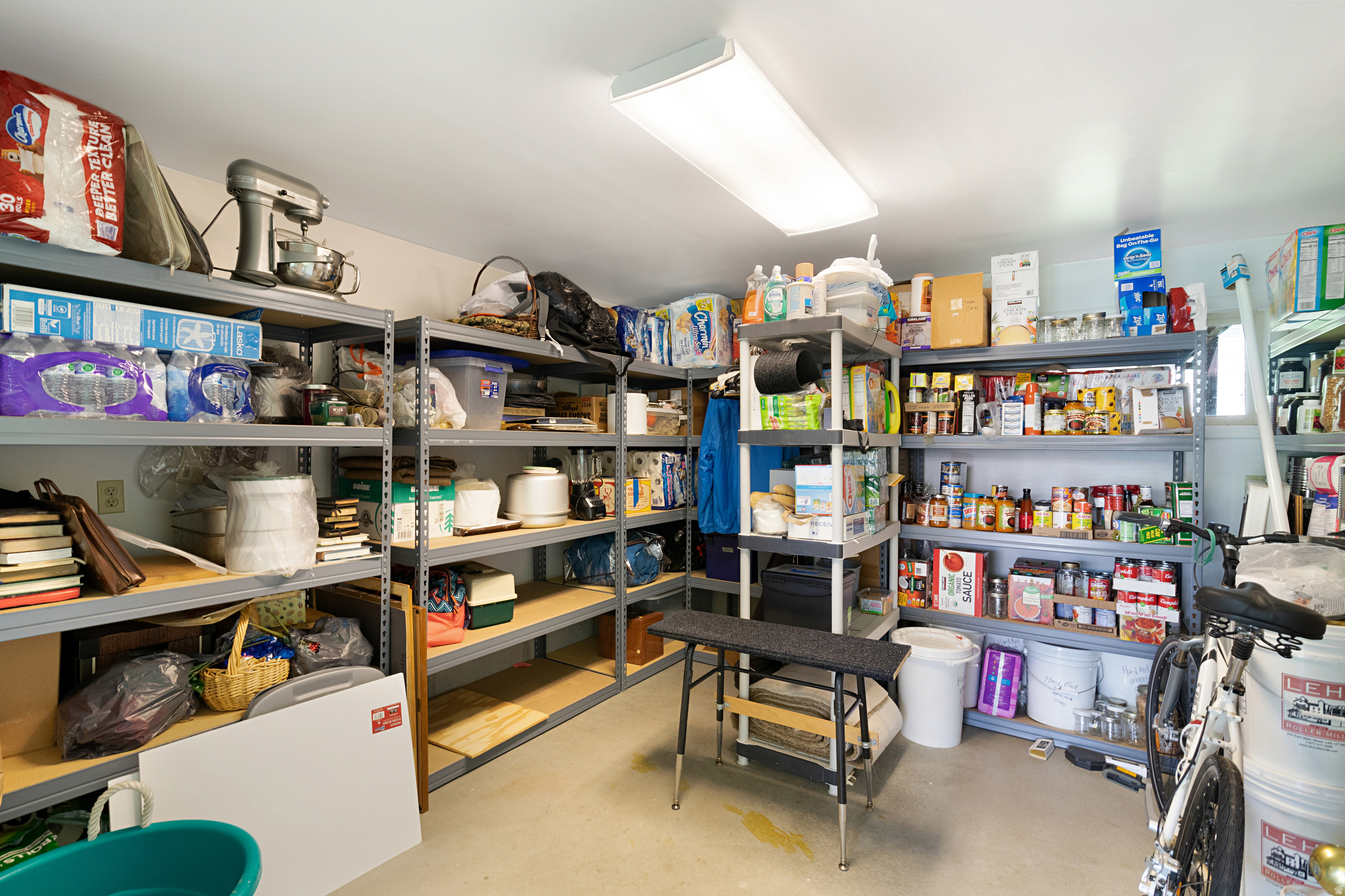 main property photo 29