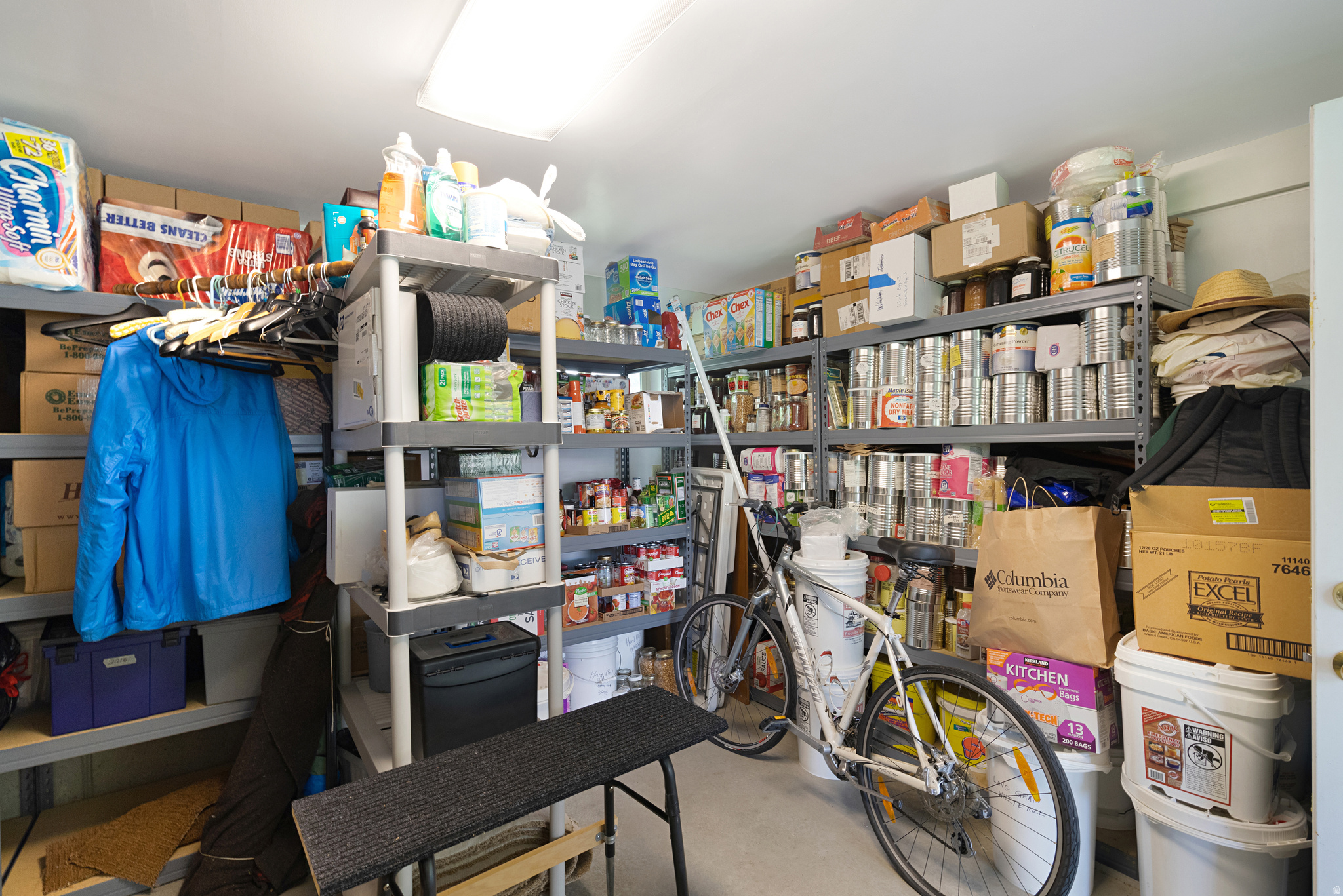 main property photo 30