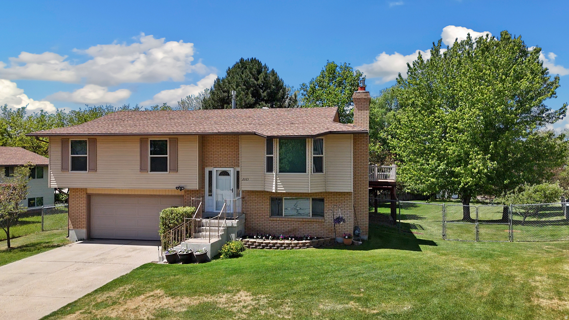 main property photo 47