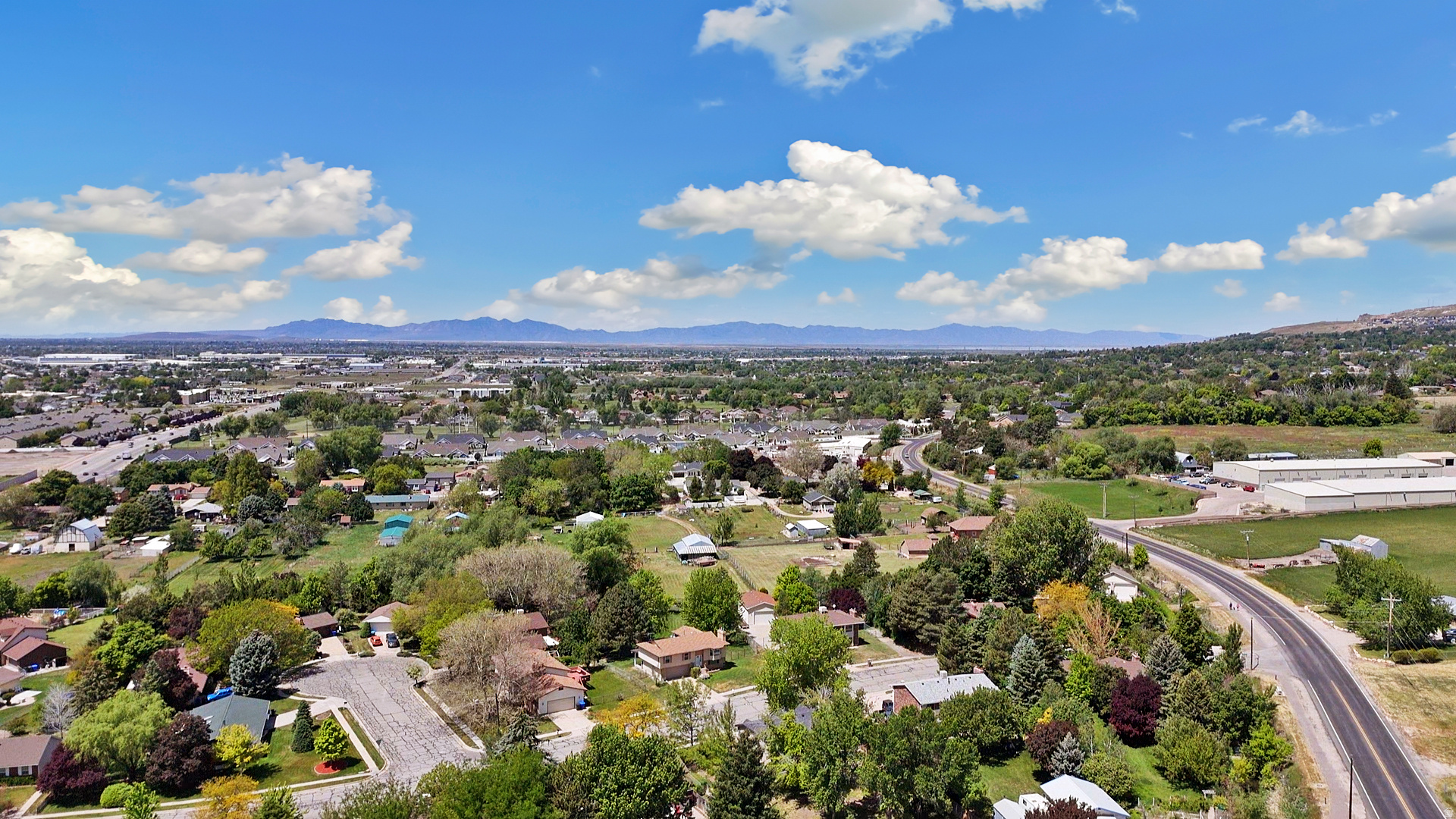 main property photo 48