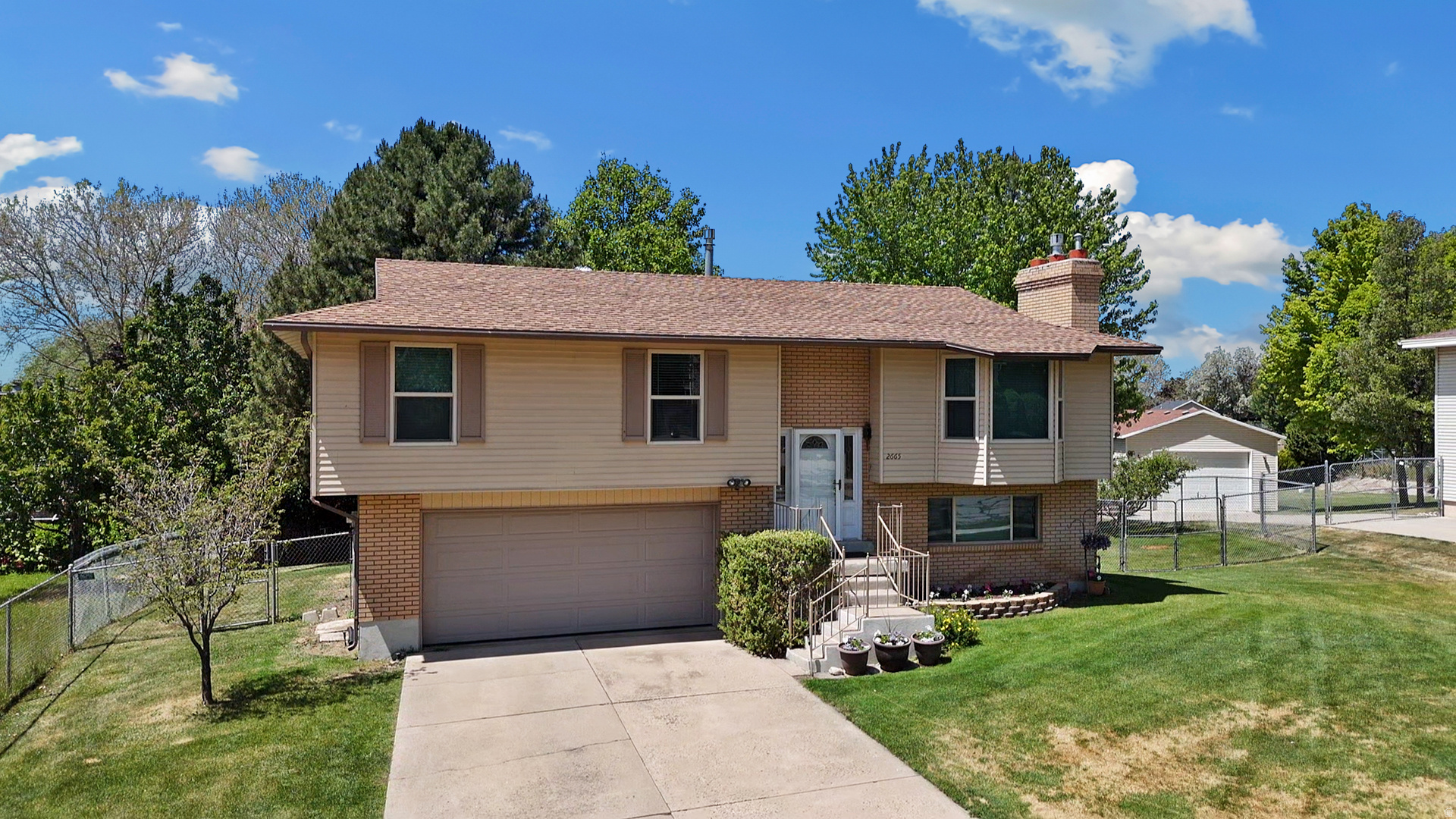 main property photo 49