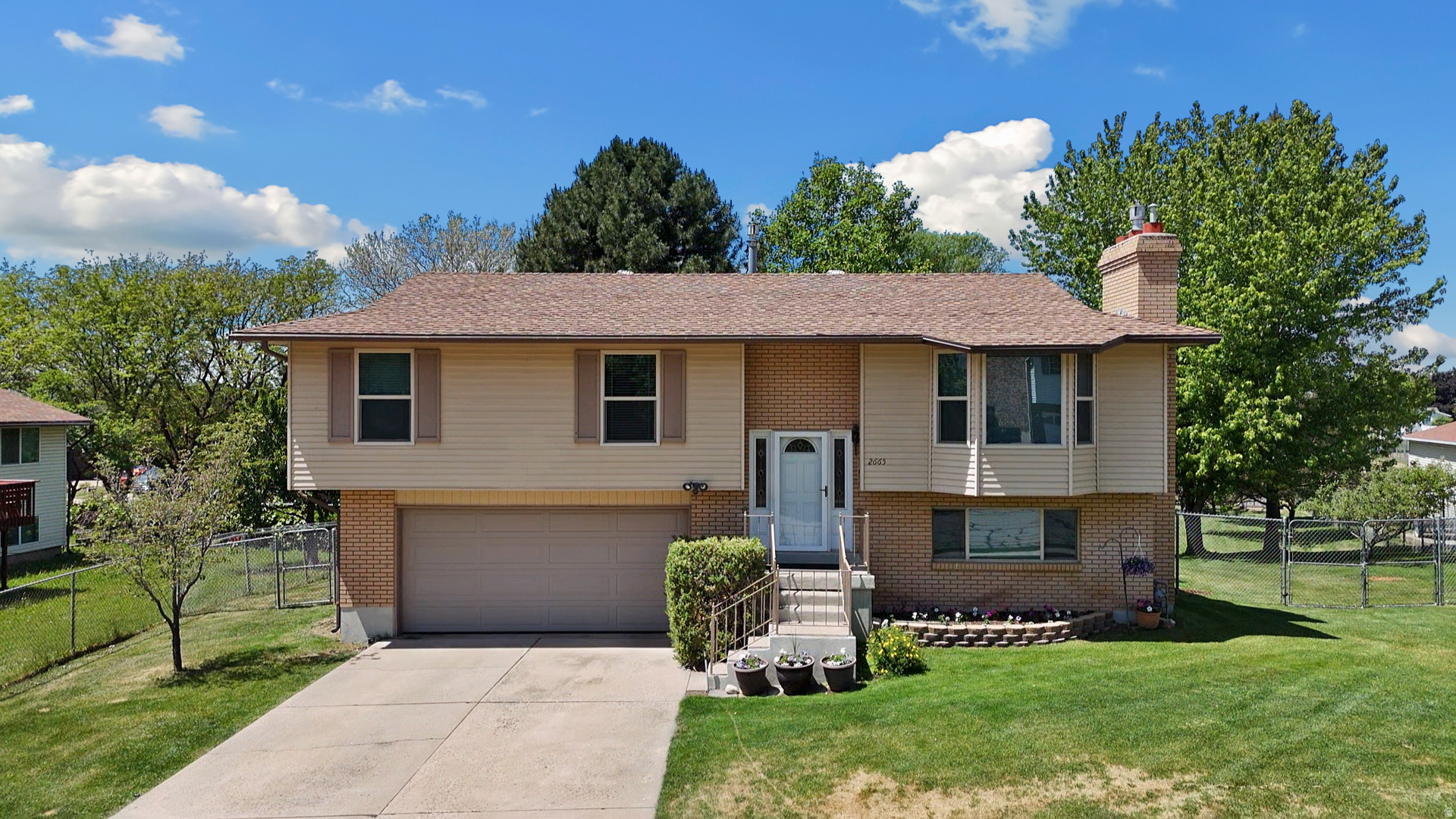 main property photo 51