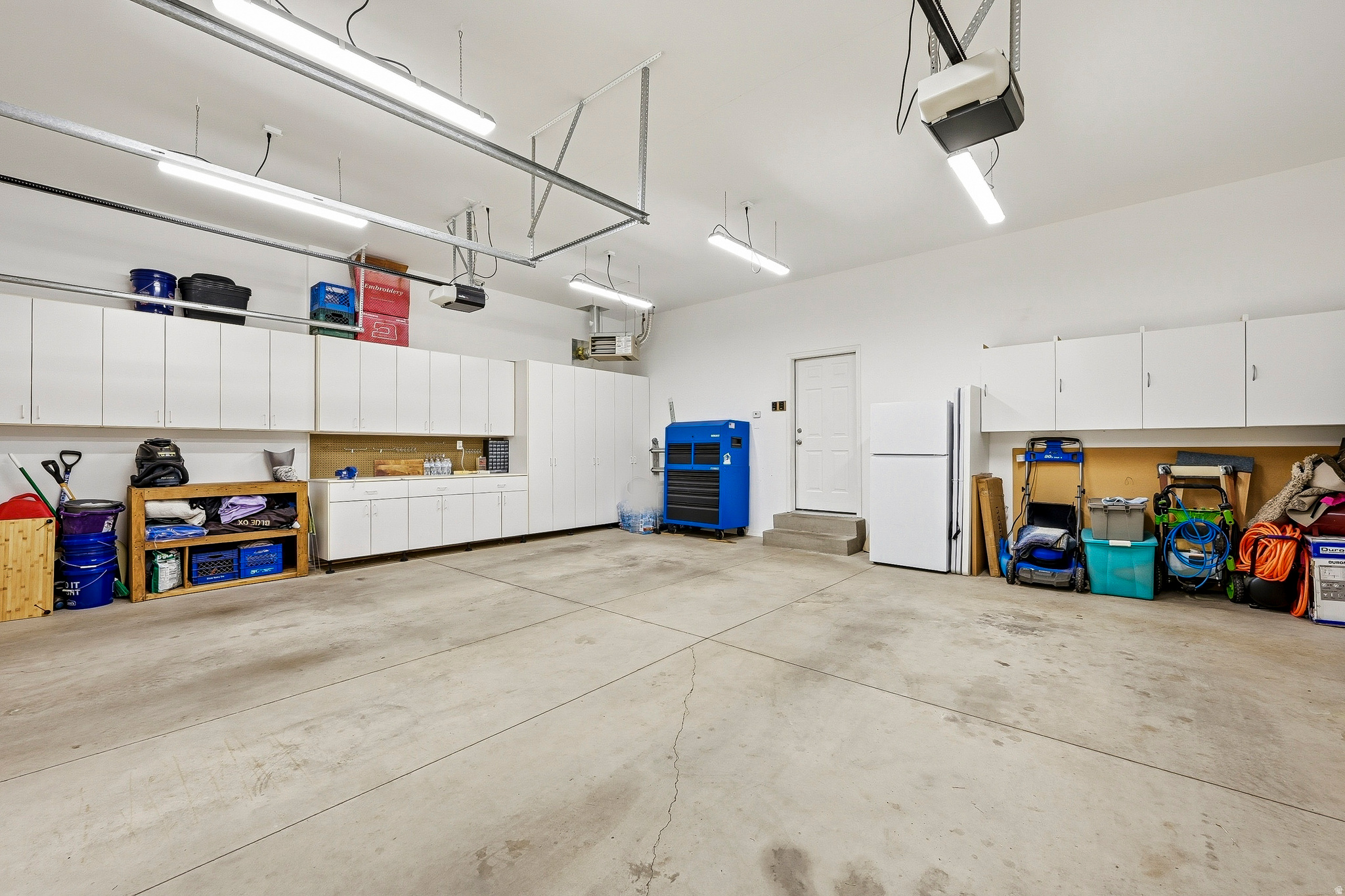 main property photo 51