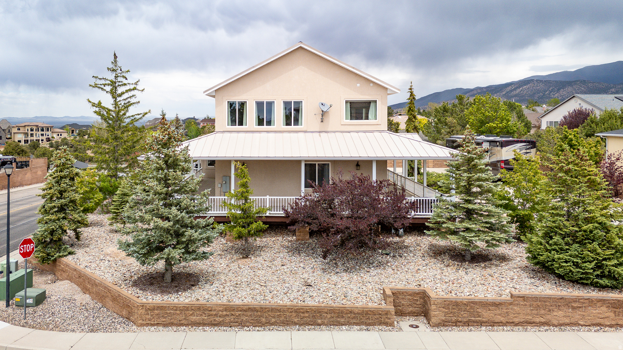 main property photo 61