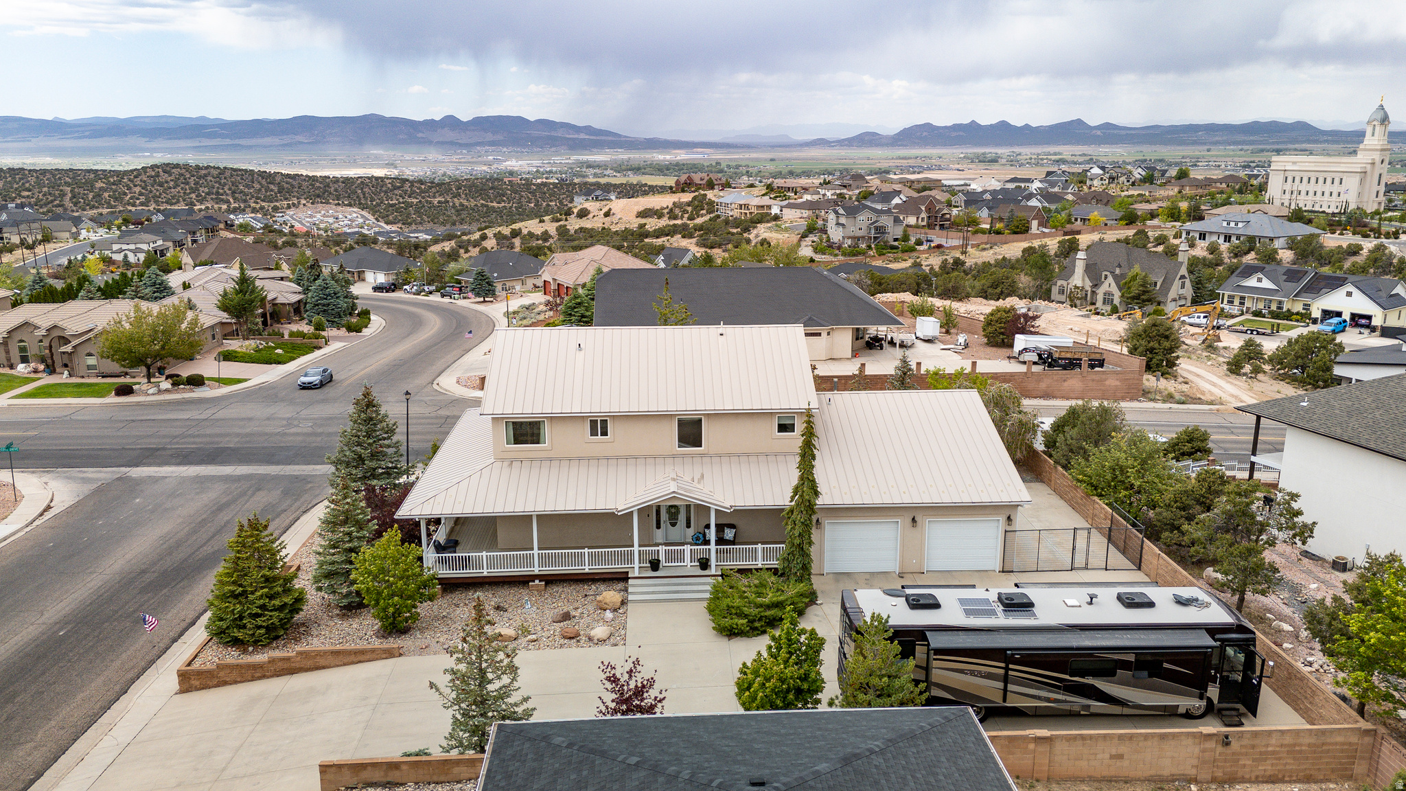 main property photo 62