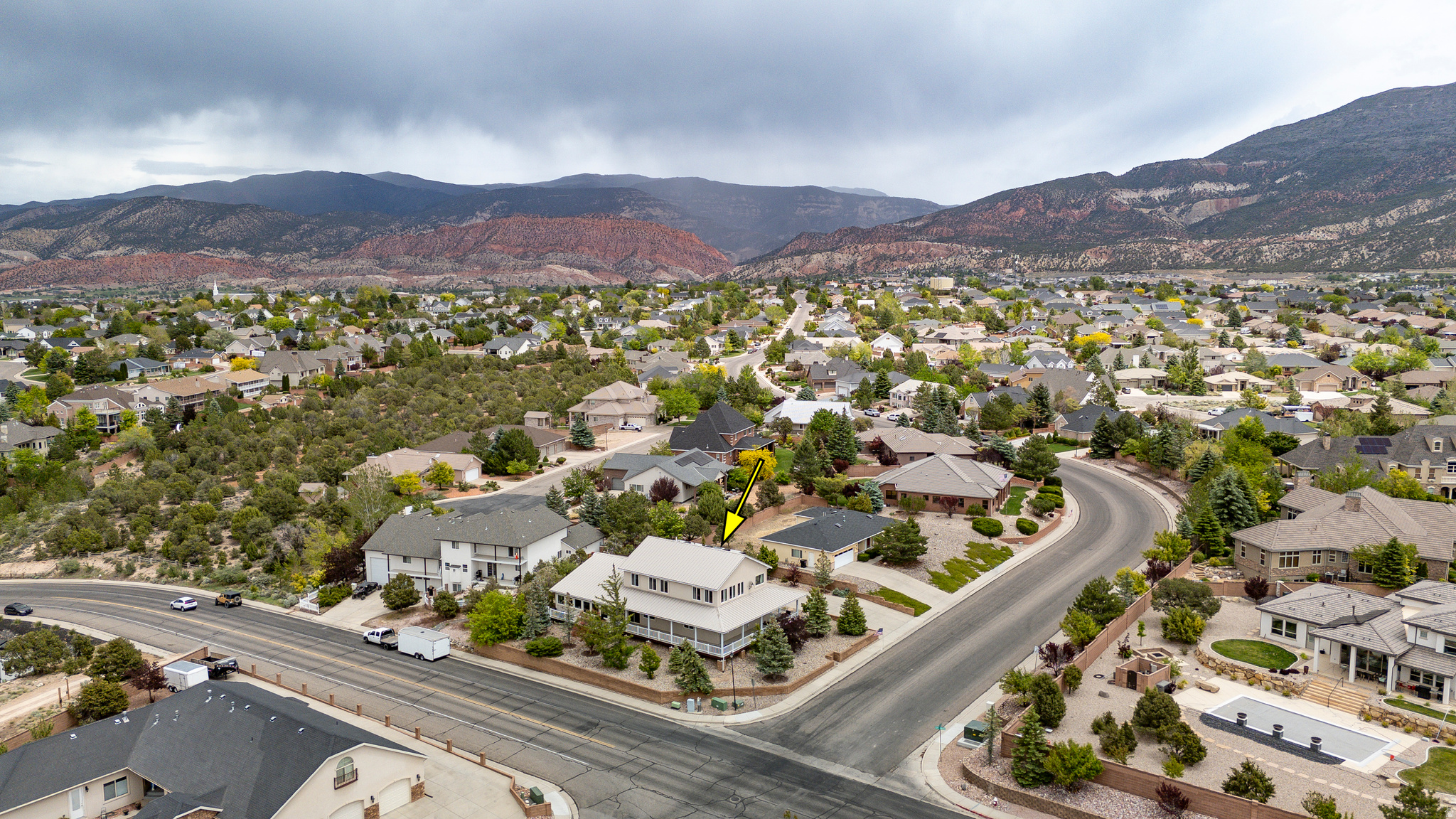 main property photo 66