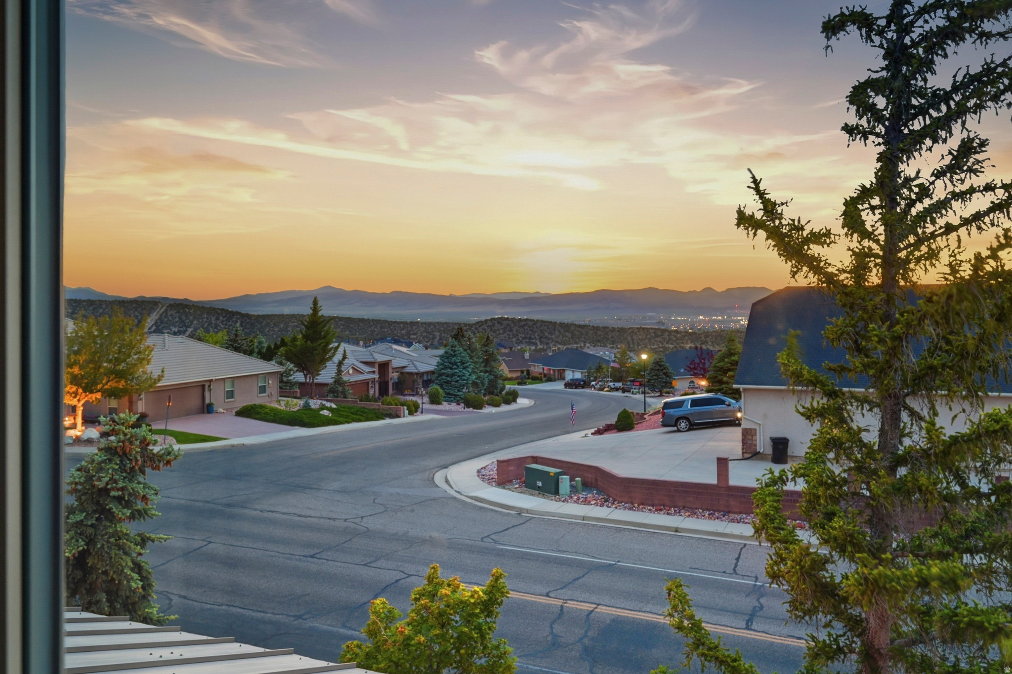 main property photo 71