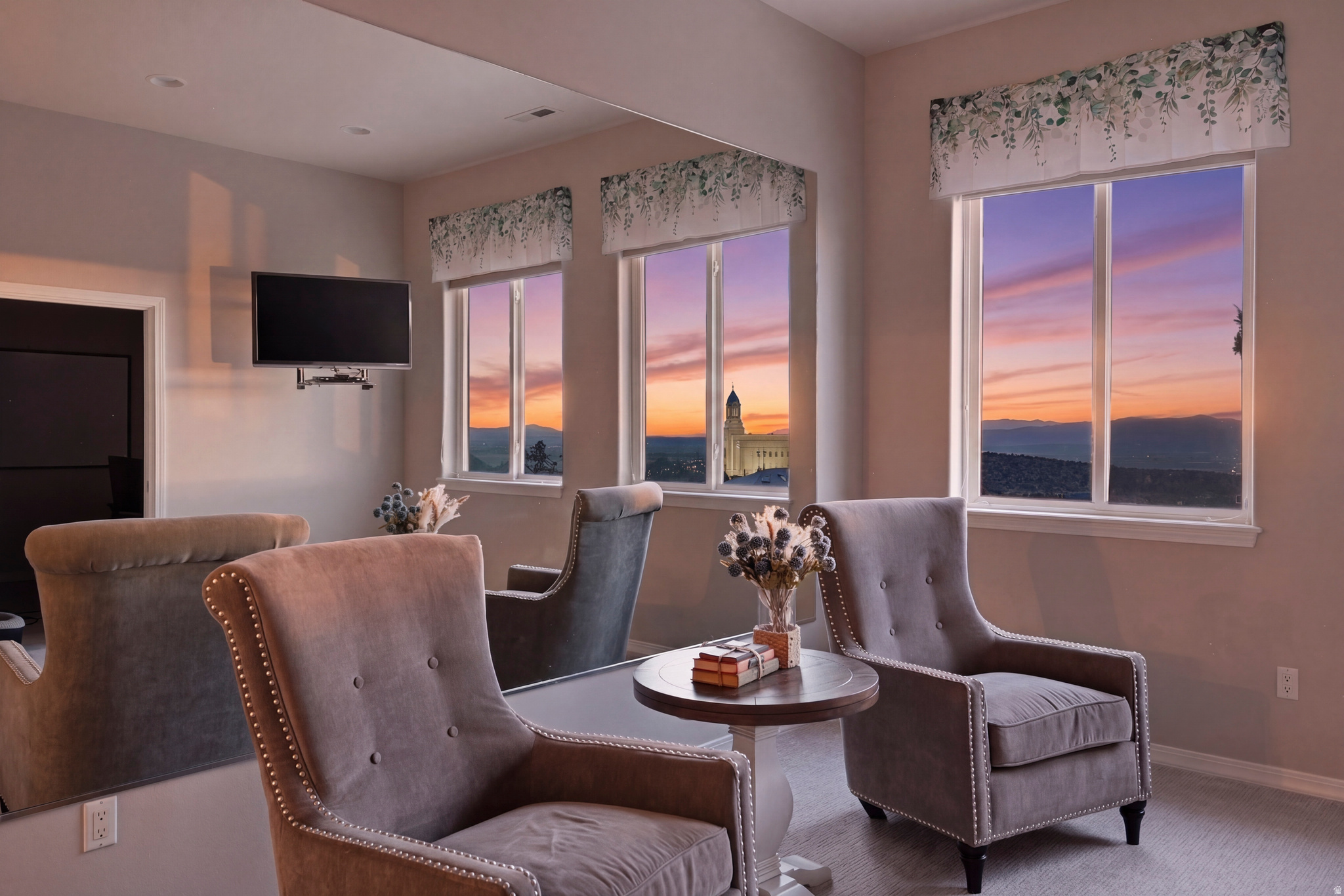 main property photo 72
