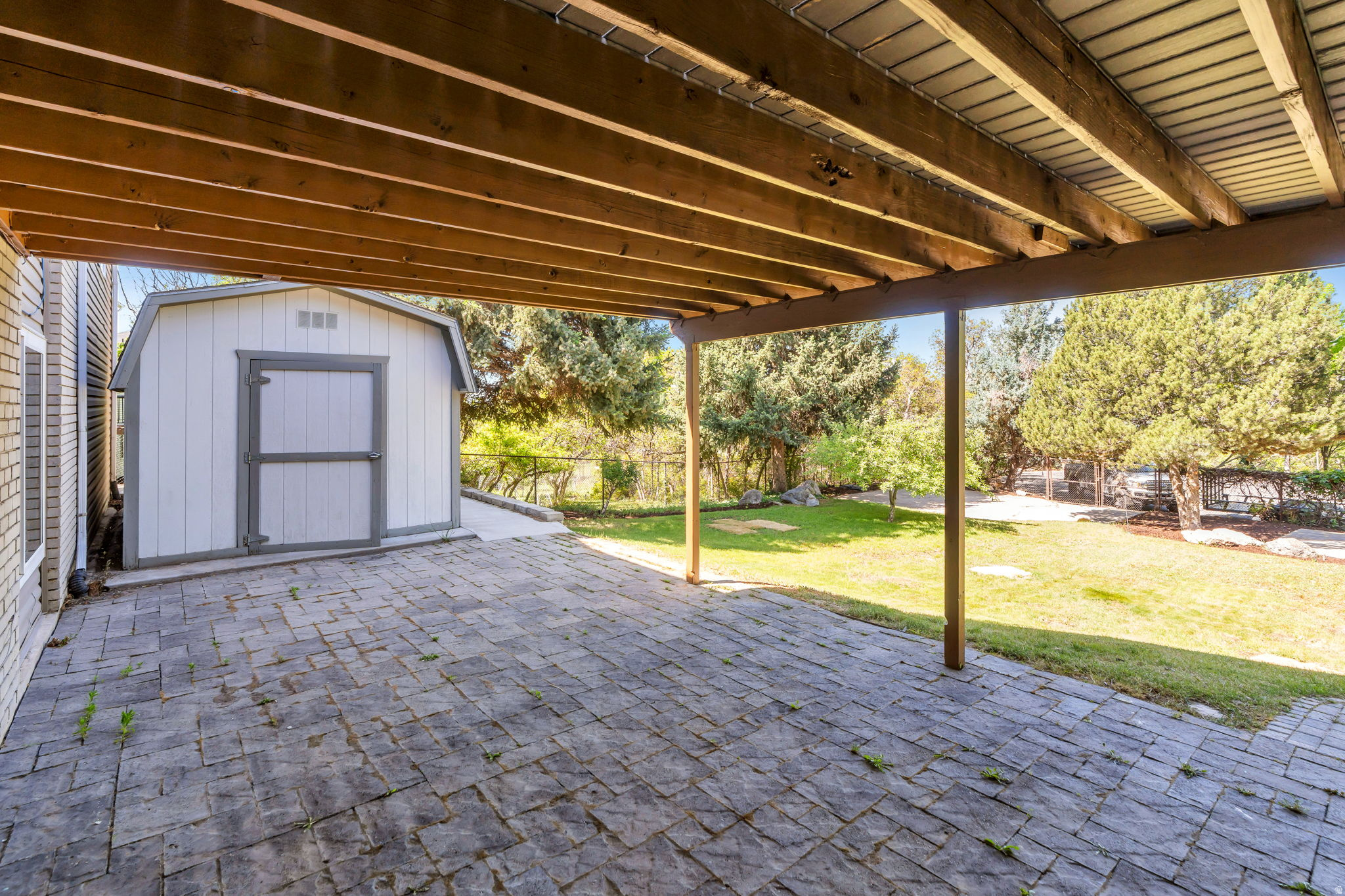 main property photo 47