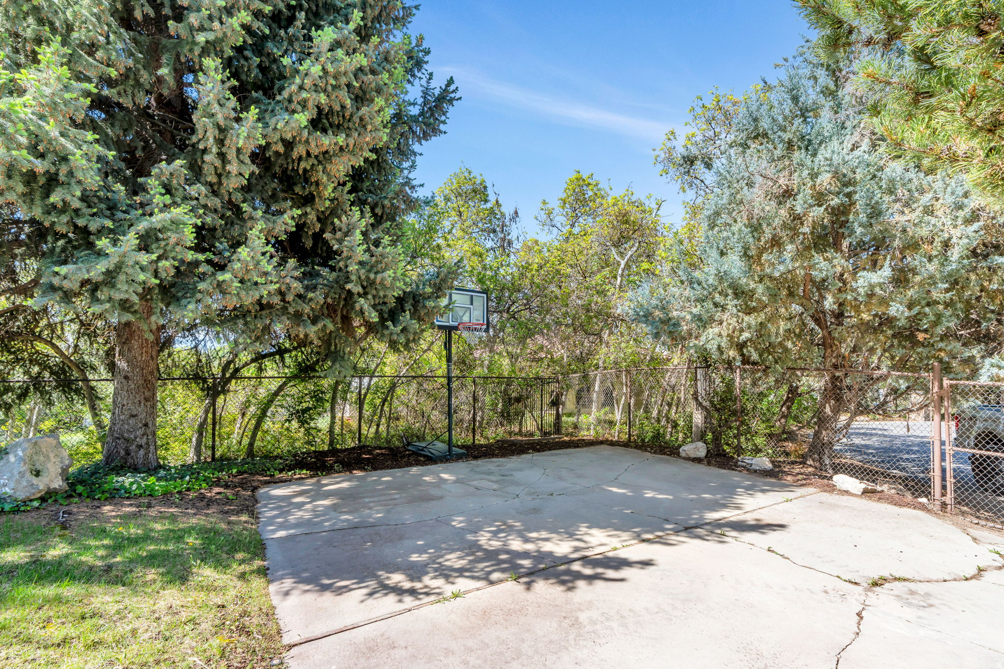 main property photo 53