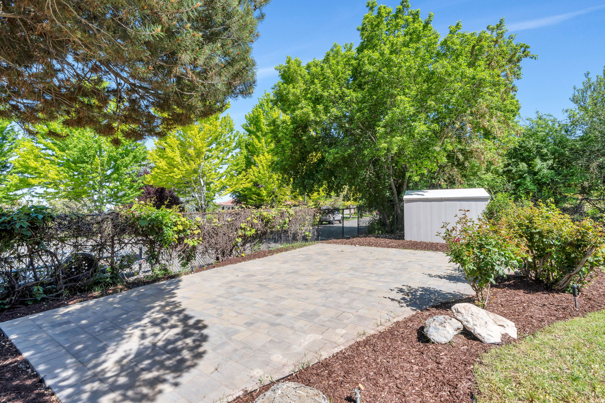 main property photo 54