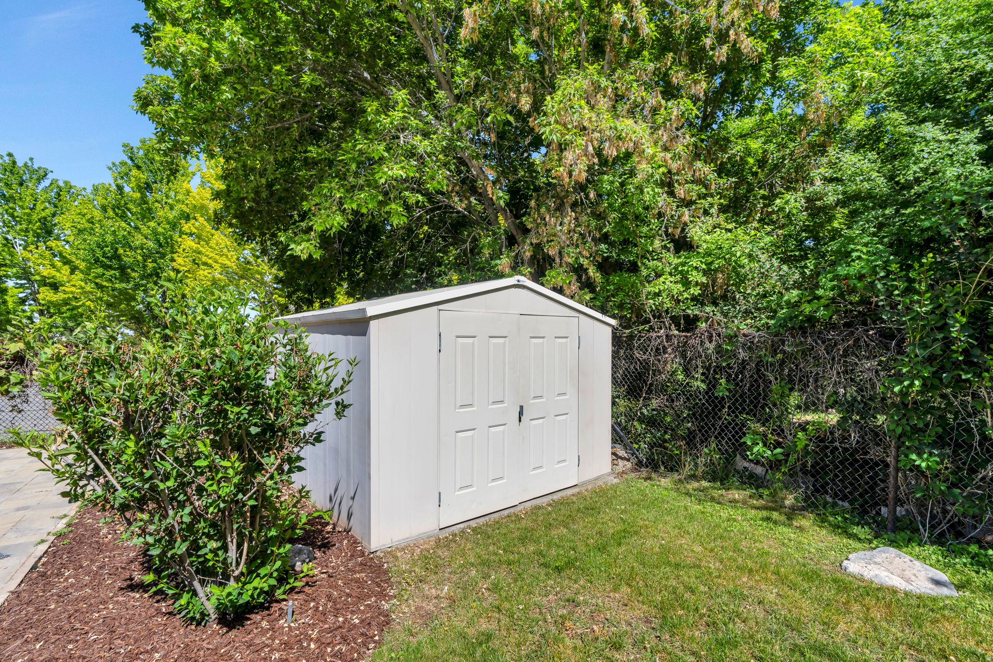main property photo 55