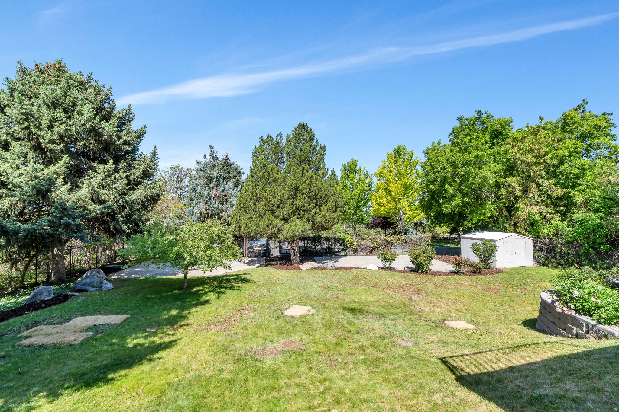 main property photo 56