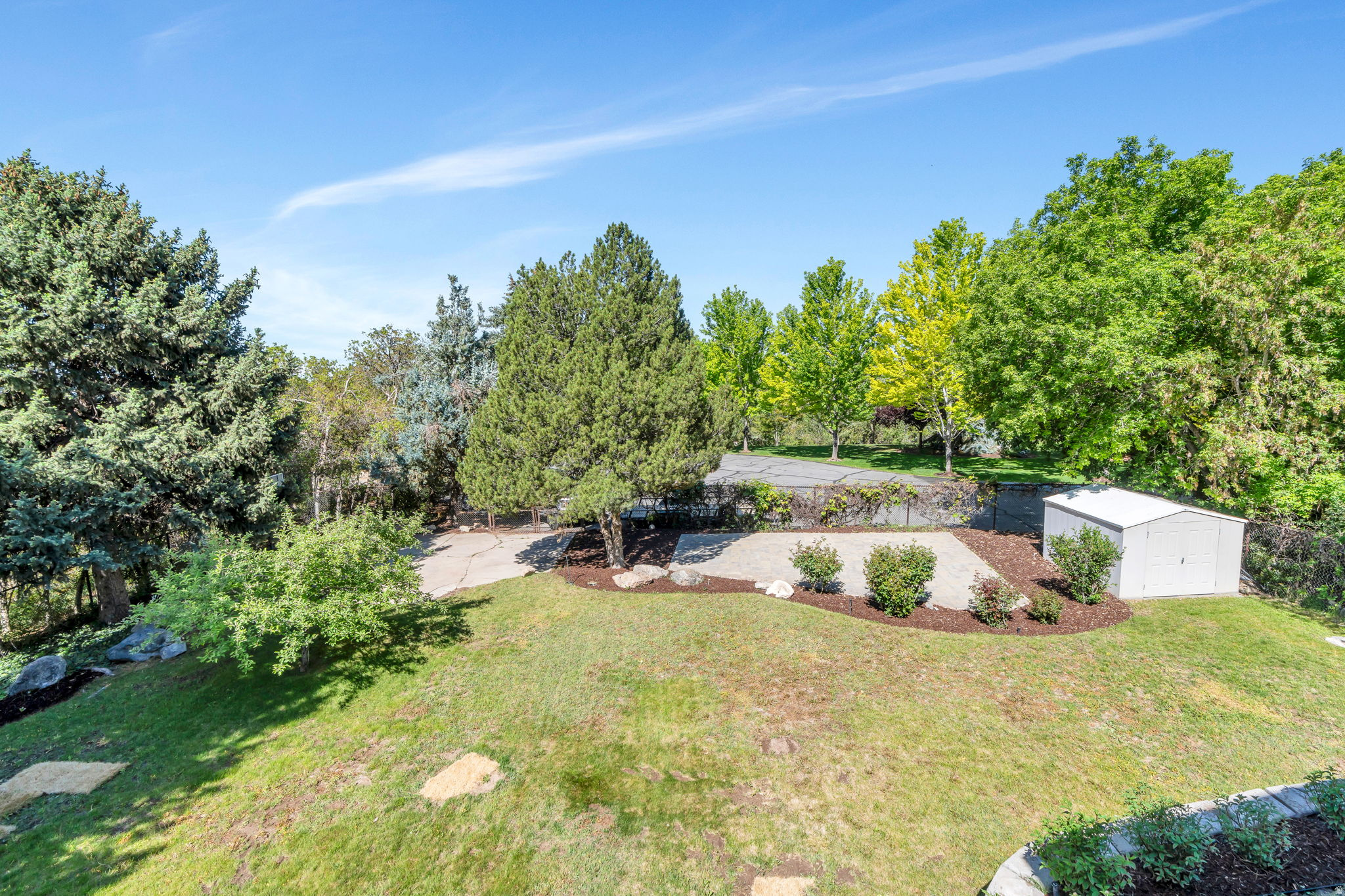 main property photo 57
