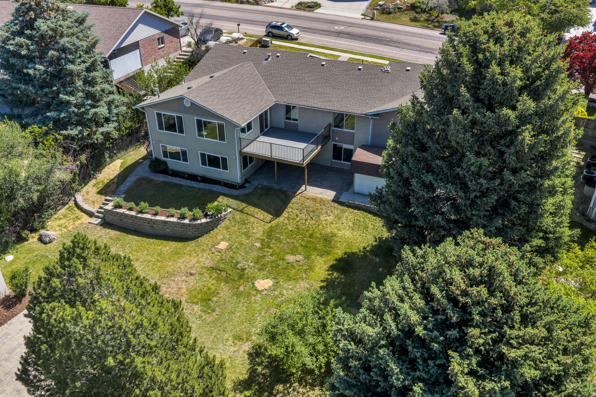 main property photo 60
