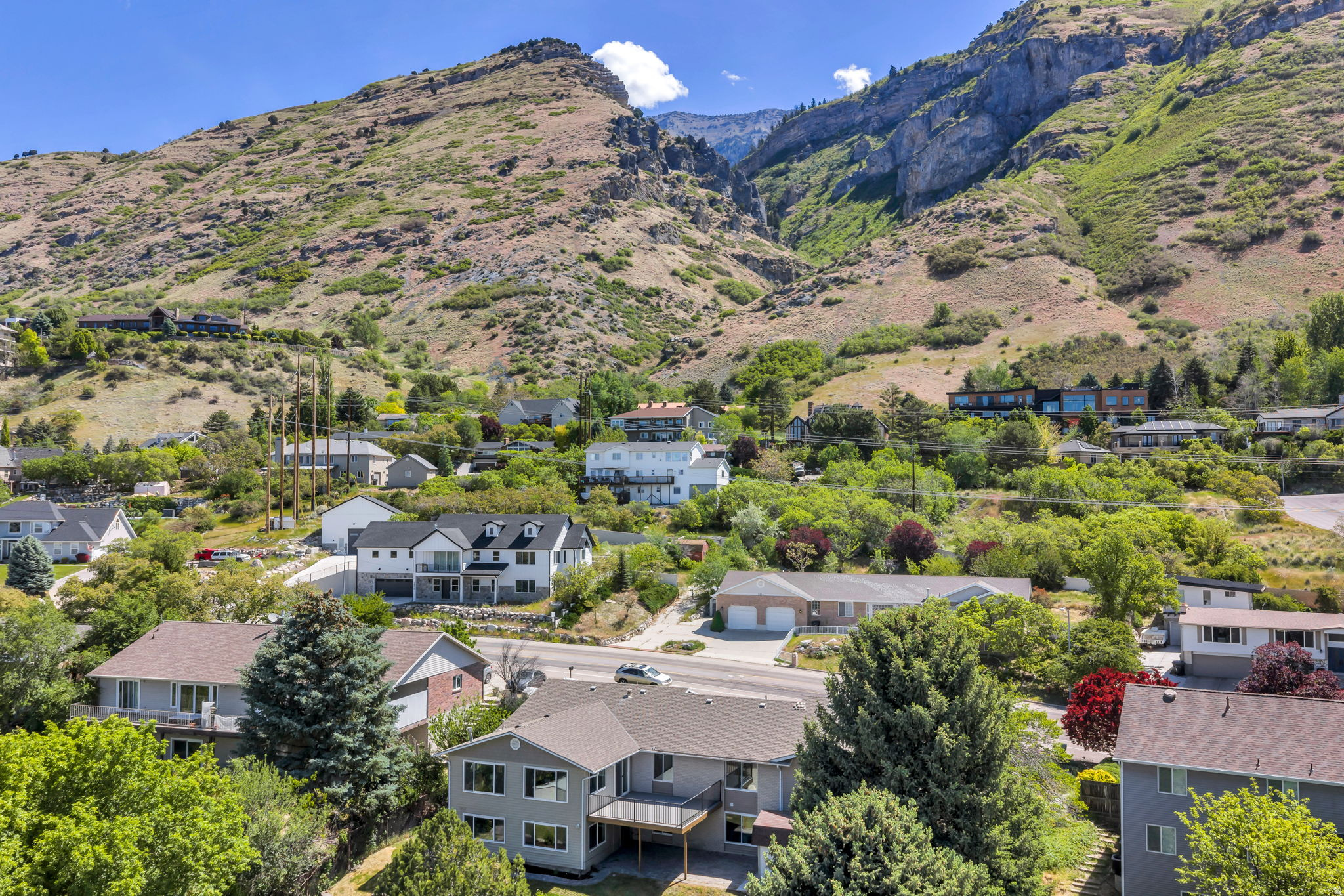 main property photo 61