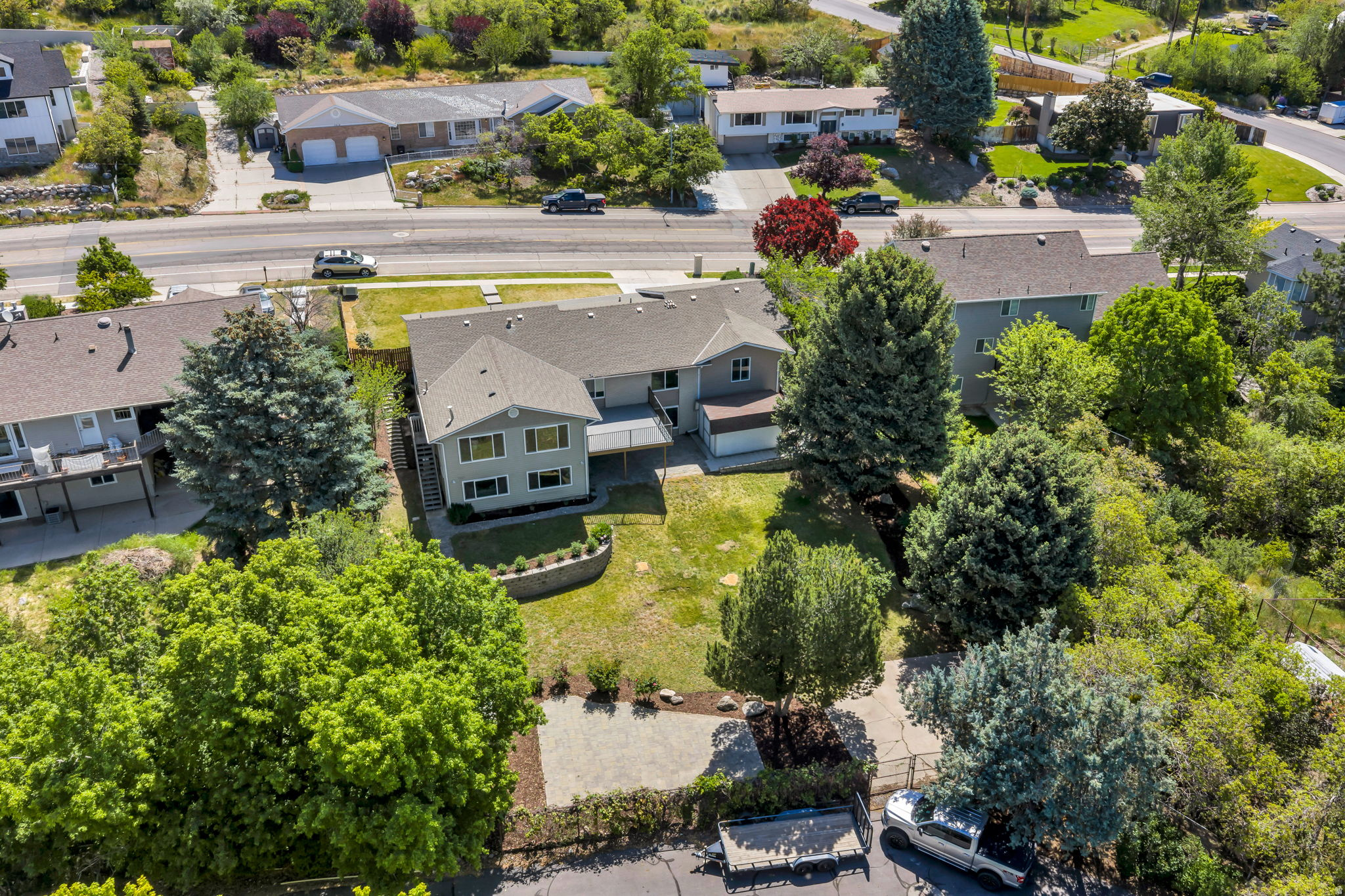main property photo 62