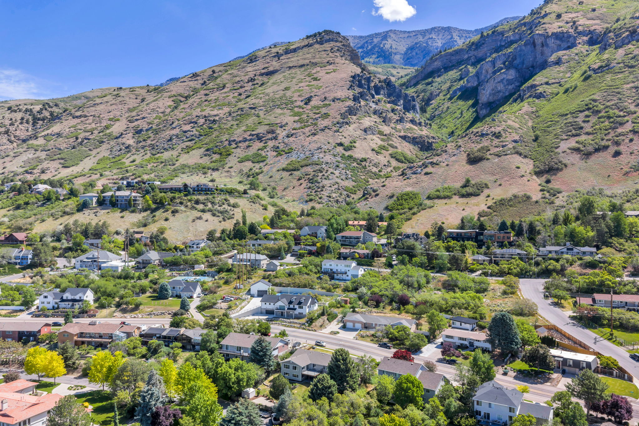 main property photo 64