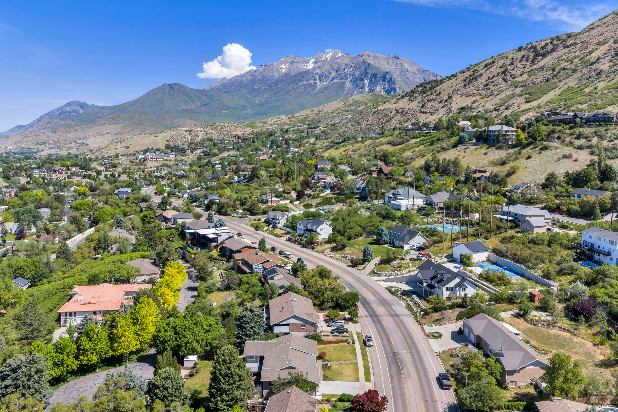 main property photo 65
