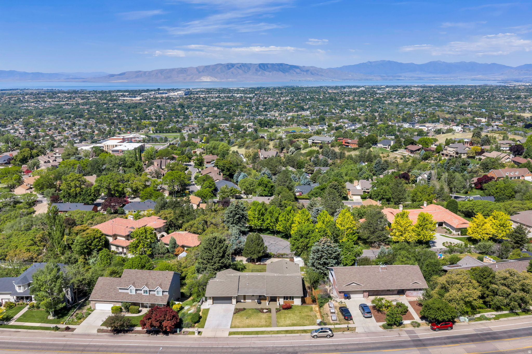 main property photo 67