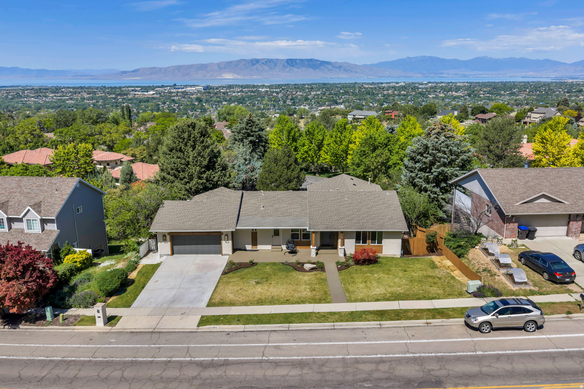 main property photo 69