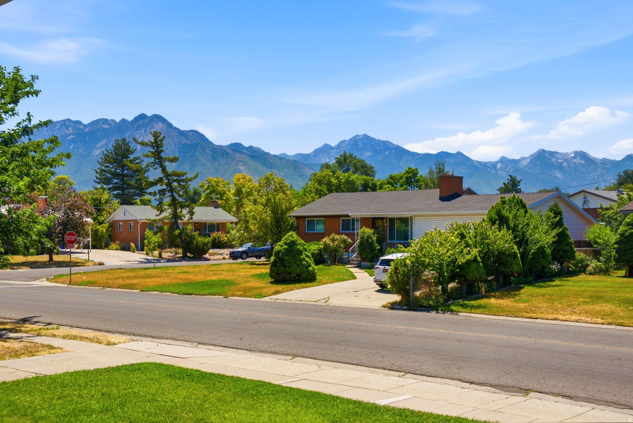 main property photo 16