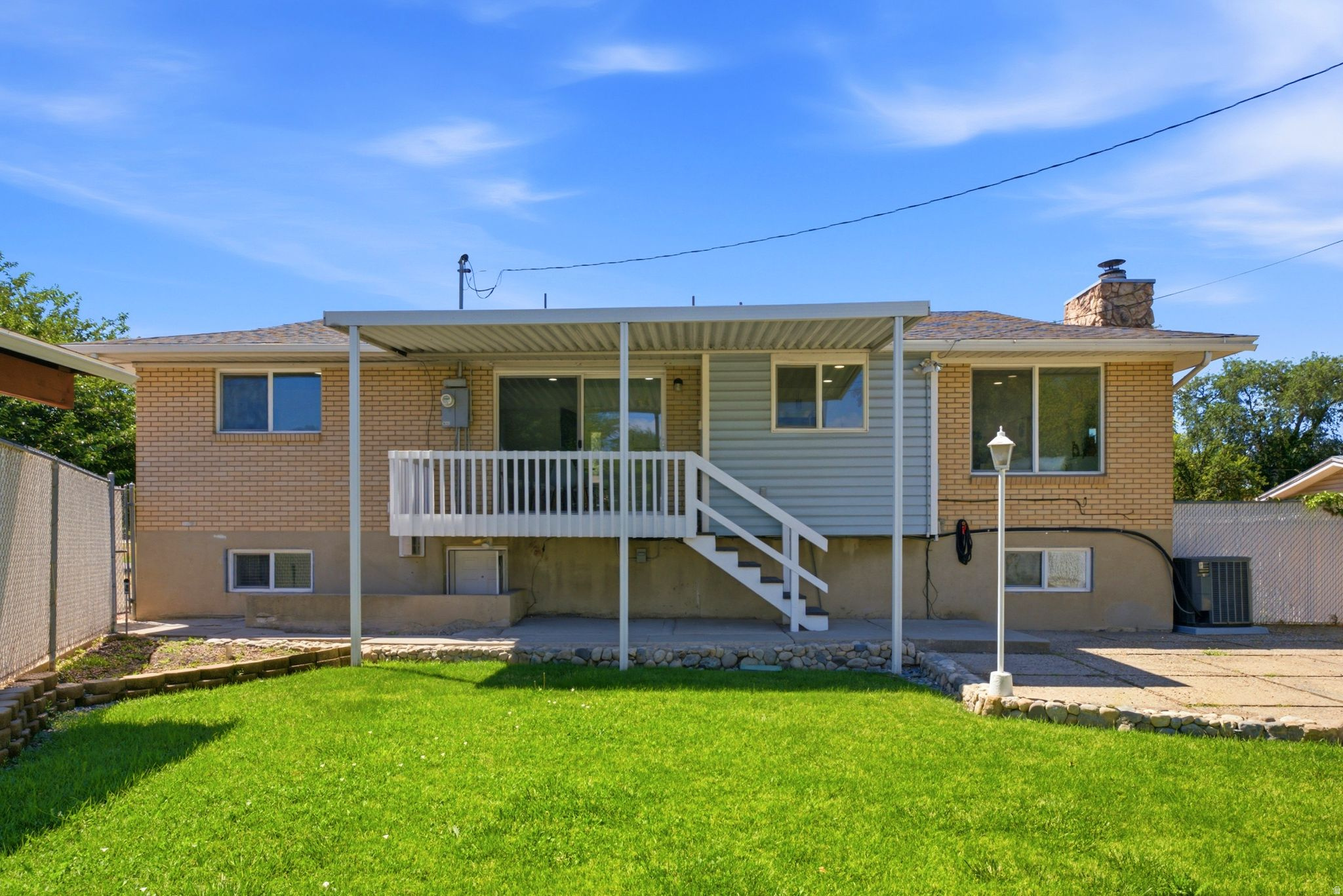 main property photo 58