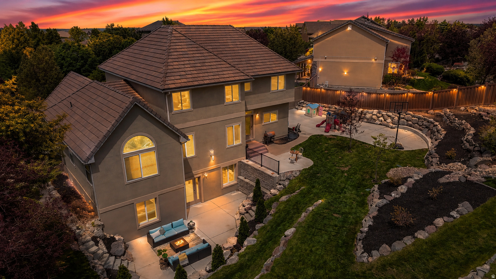 main property photo 51