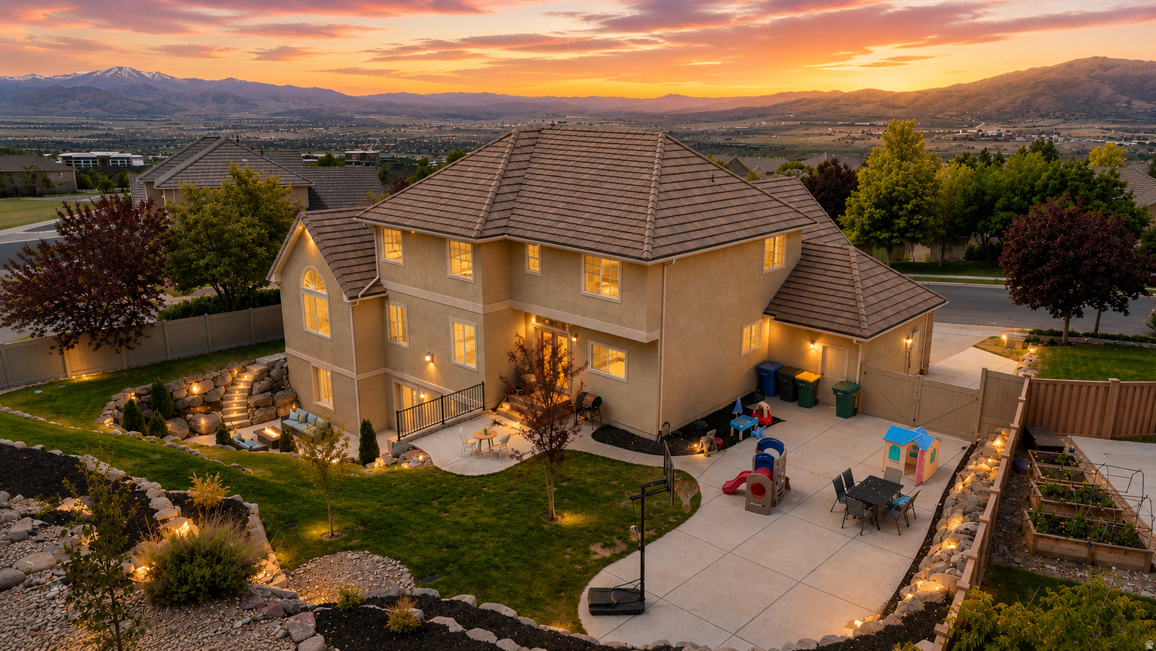 main property photo 52