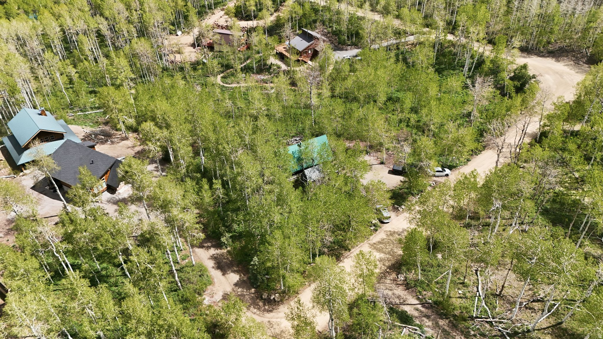 main property photo 27