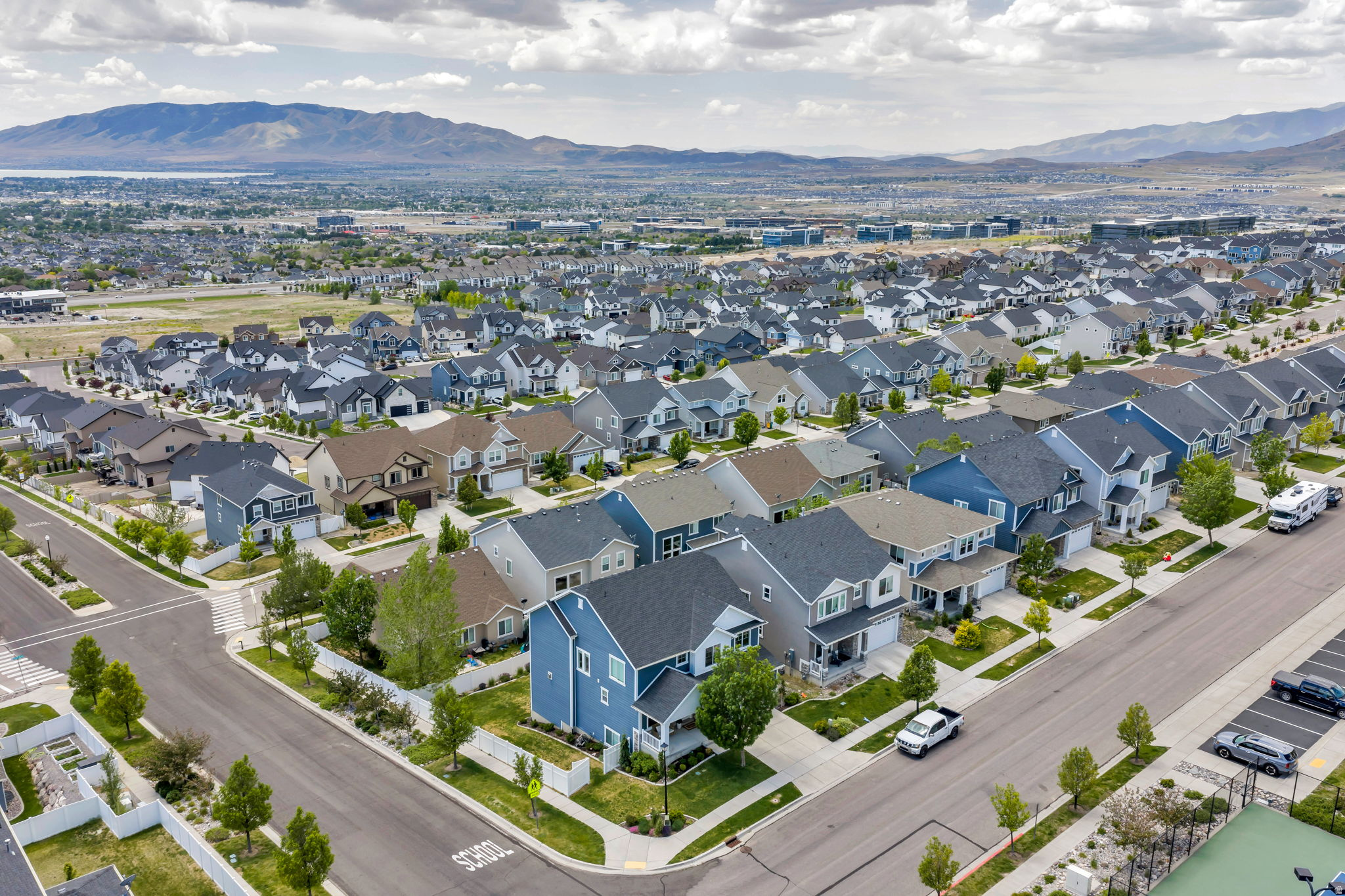 main property photo 46