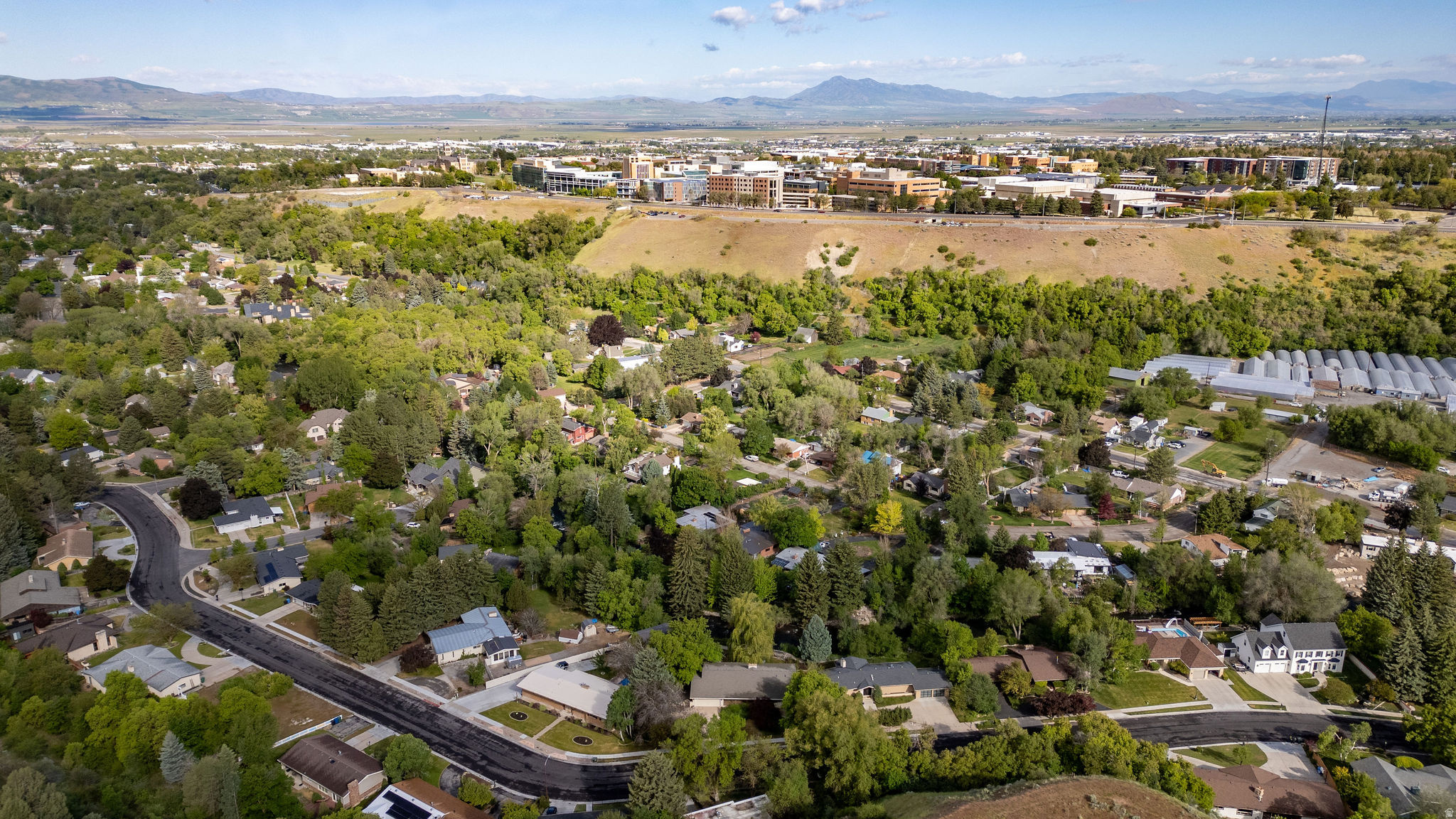 main property photo 54