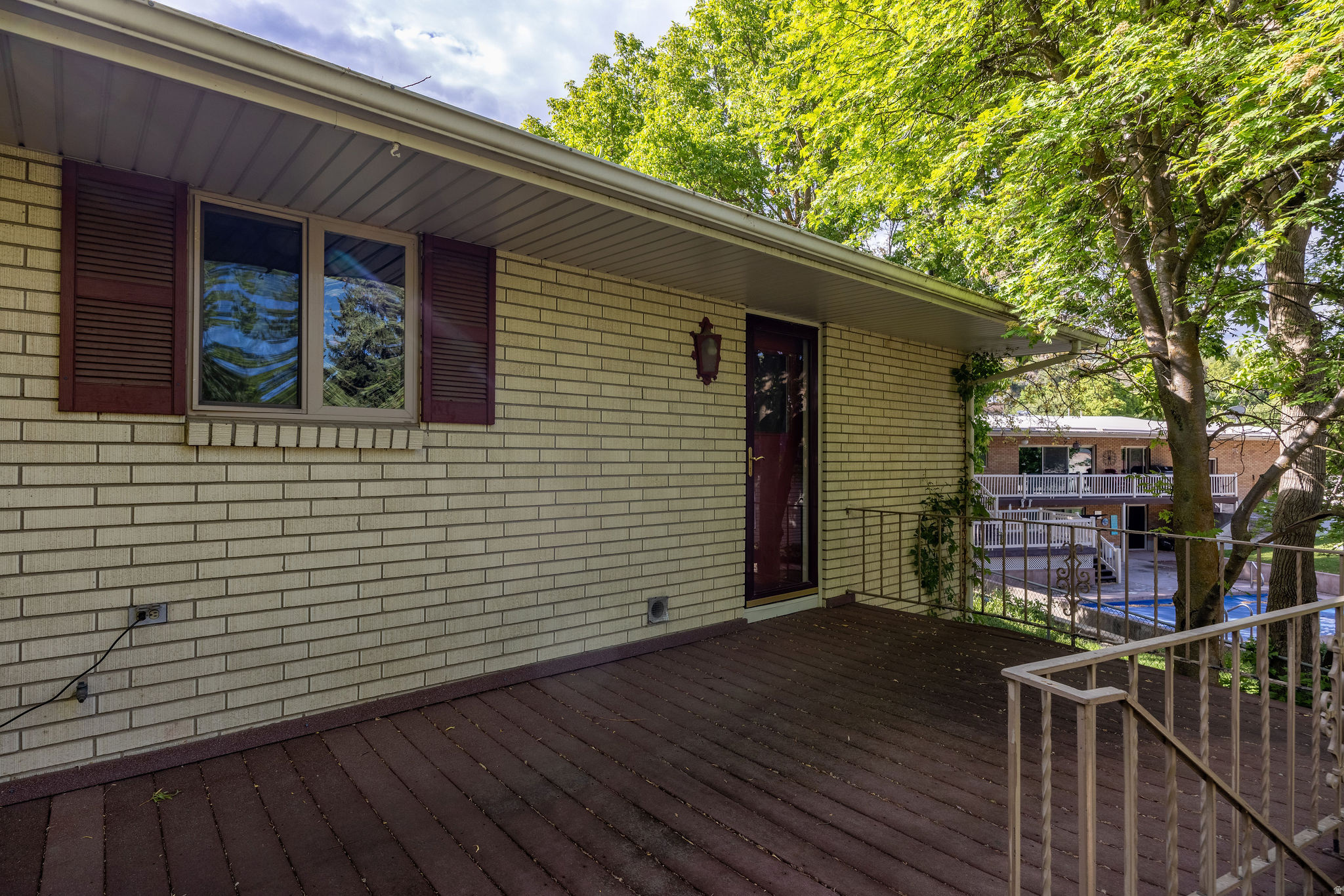 main property photo 63